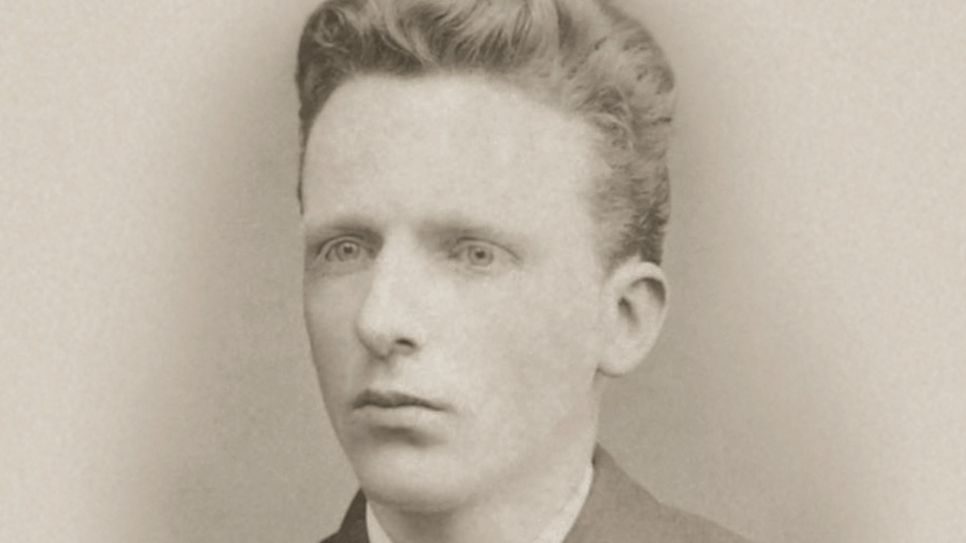 File:Theo van Gogh May 1878 (restored).jpg