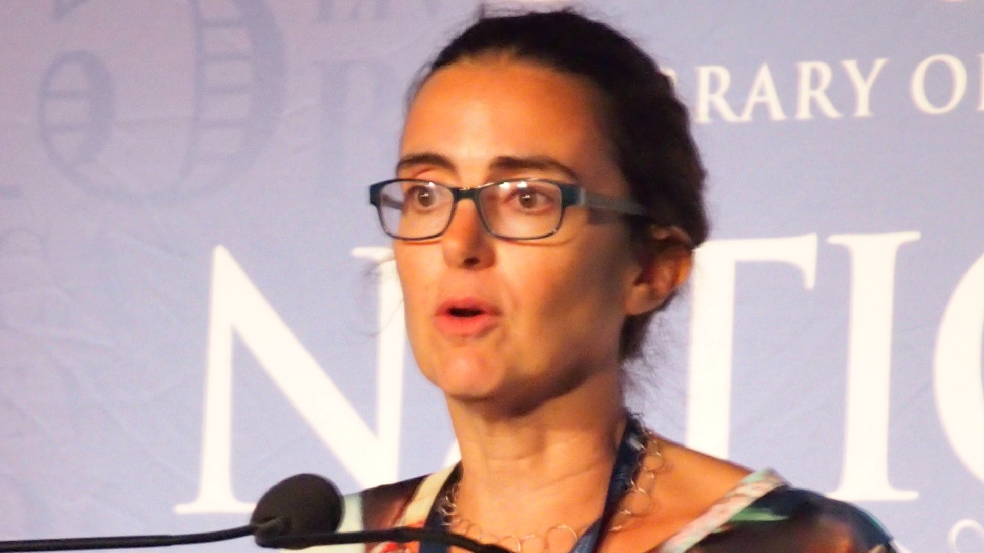 File:Jeanne theoharis 9050109.jpg