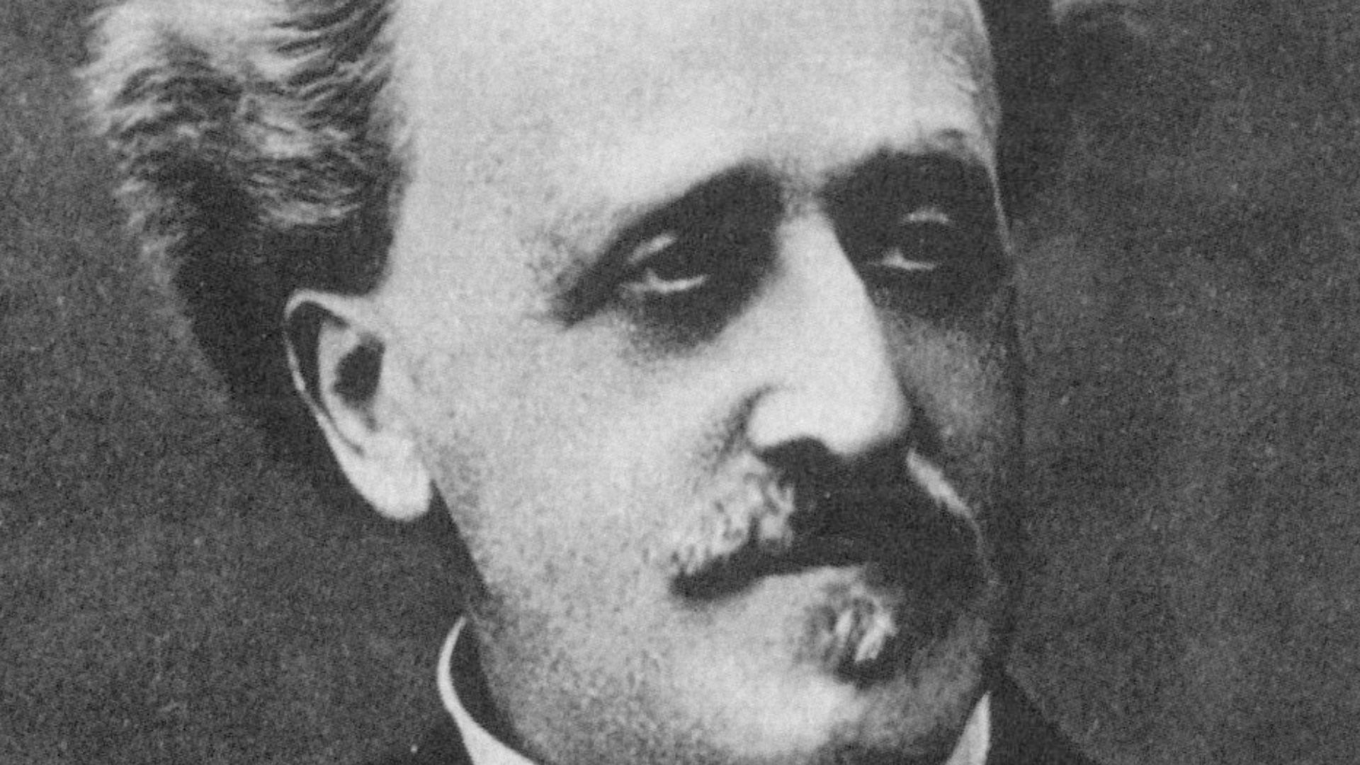 File:Paul Gachet.jpg