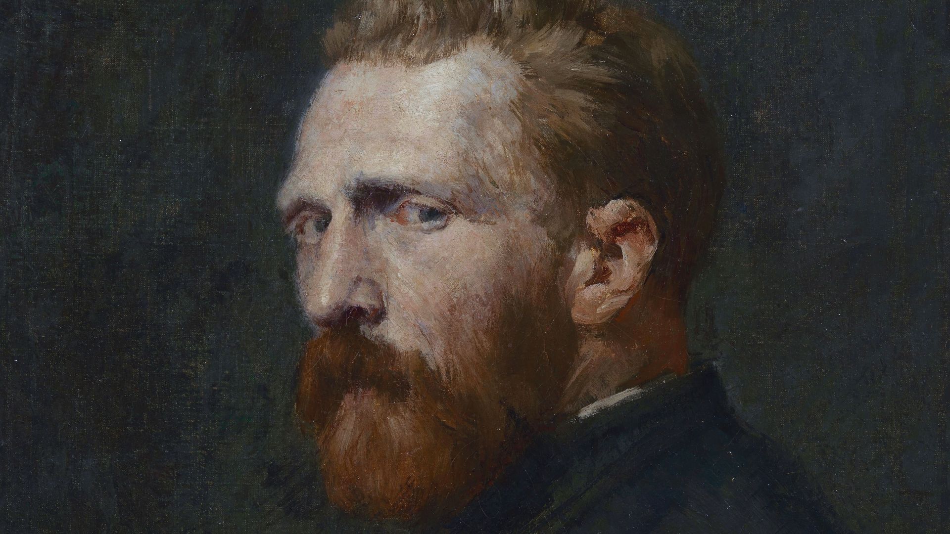 File:Vincent van Gogh - s0273V1962 - Van Gogh MuseumFXD.jpg