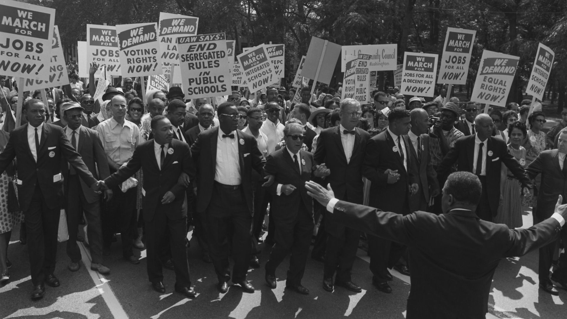 File:March on washington Aug 28 1963.jpg