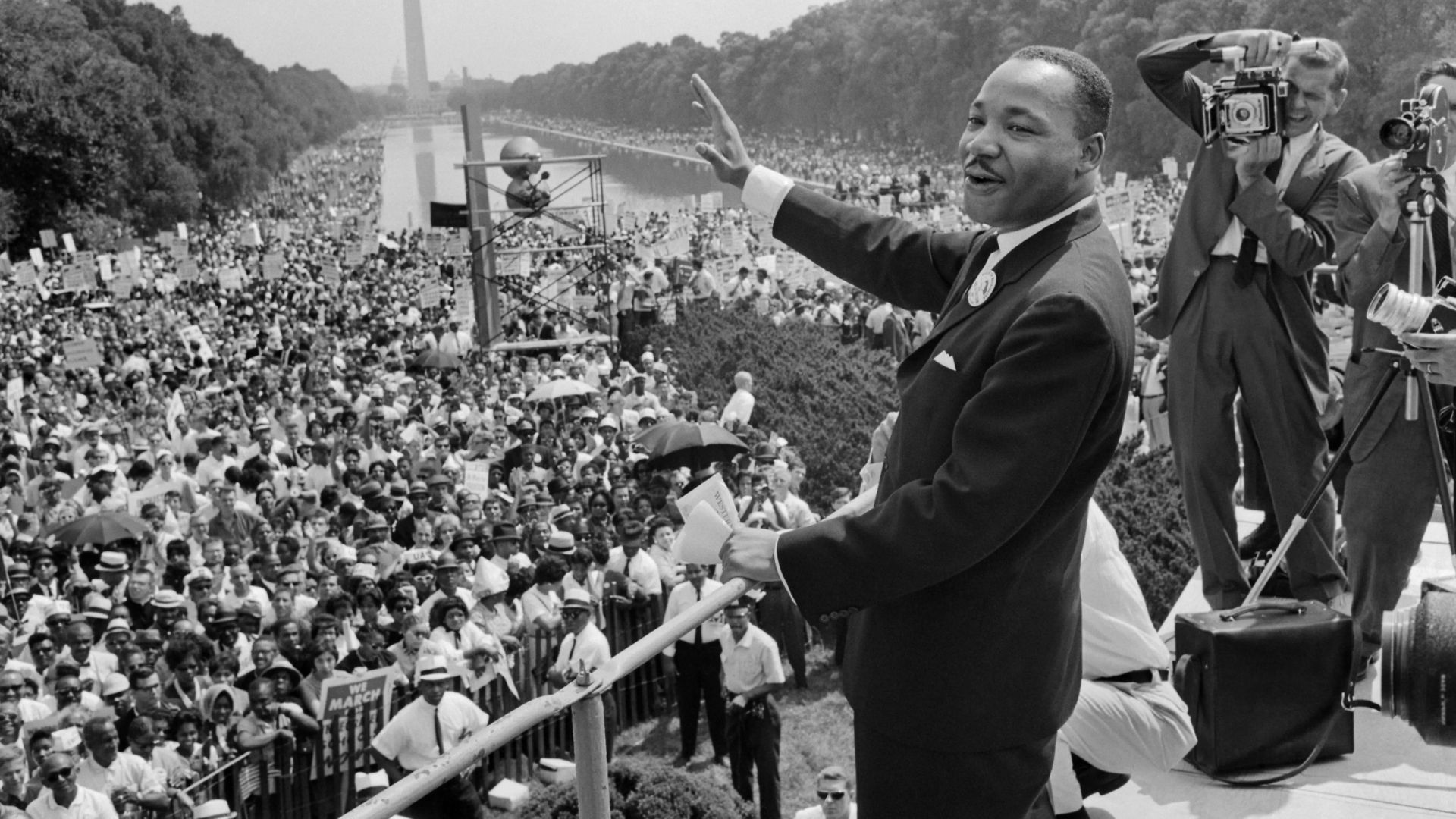 File:Martin Luther King Jr National Historic Site (36233249121).jpg