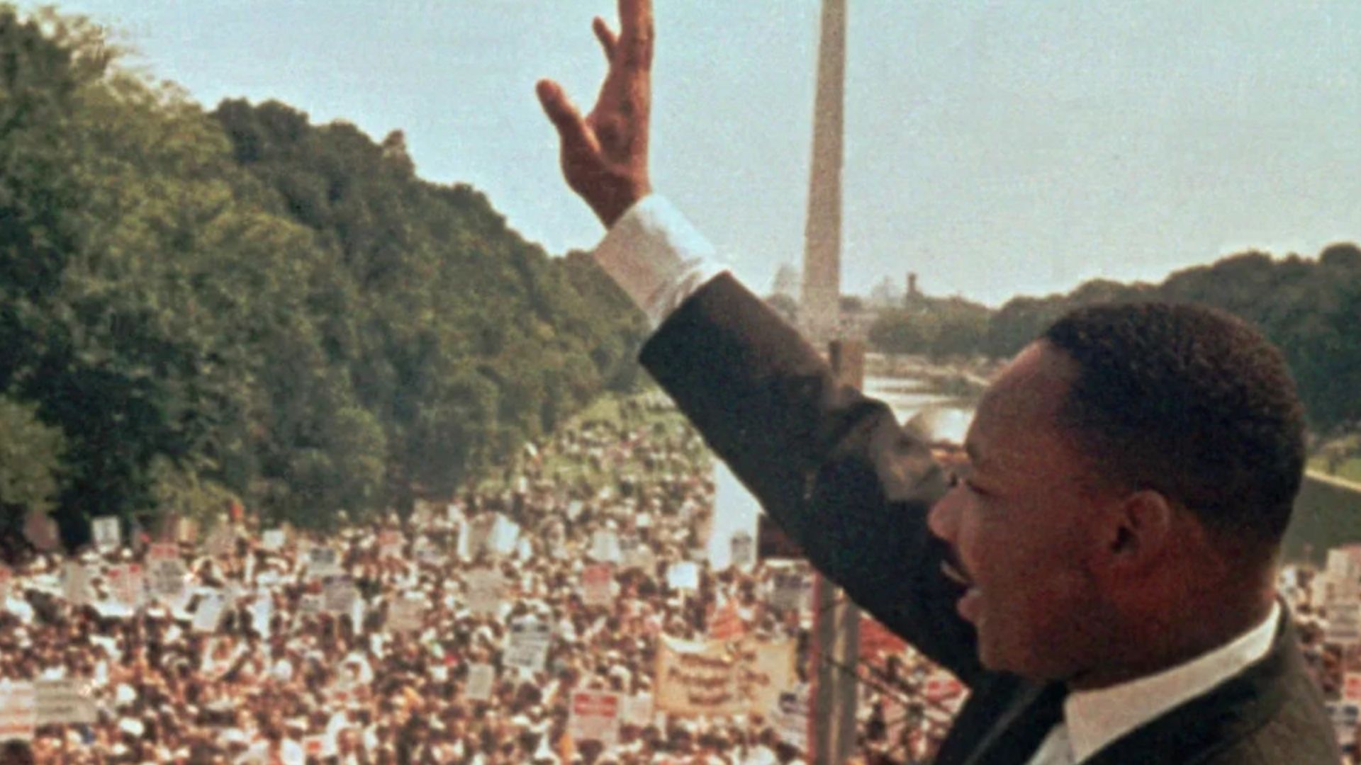 File:I Have a Dream in Color.jpg