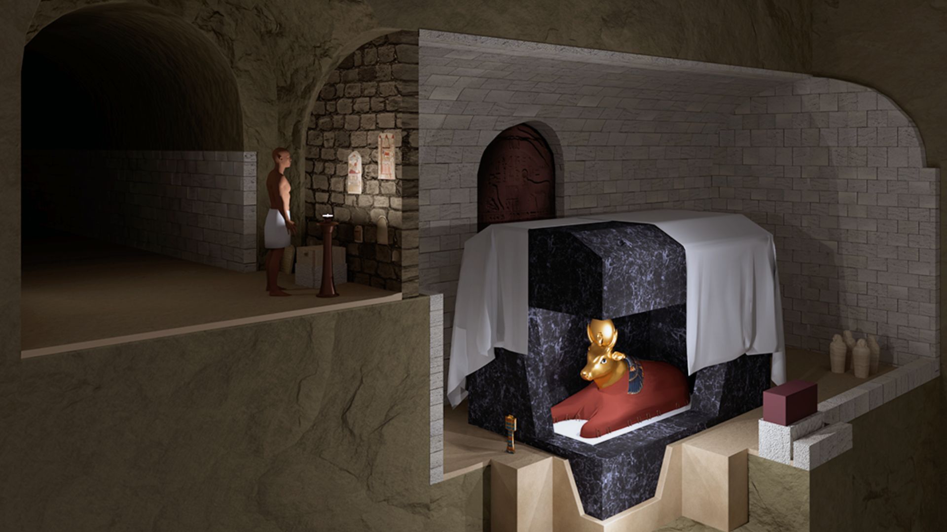 File:Serapeum Burial Vault Reconstruction.png