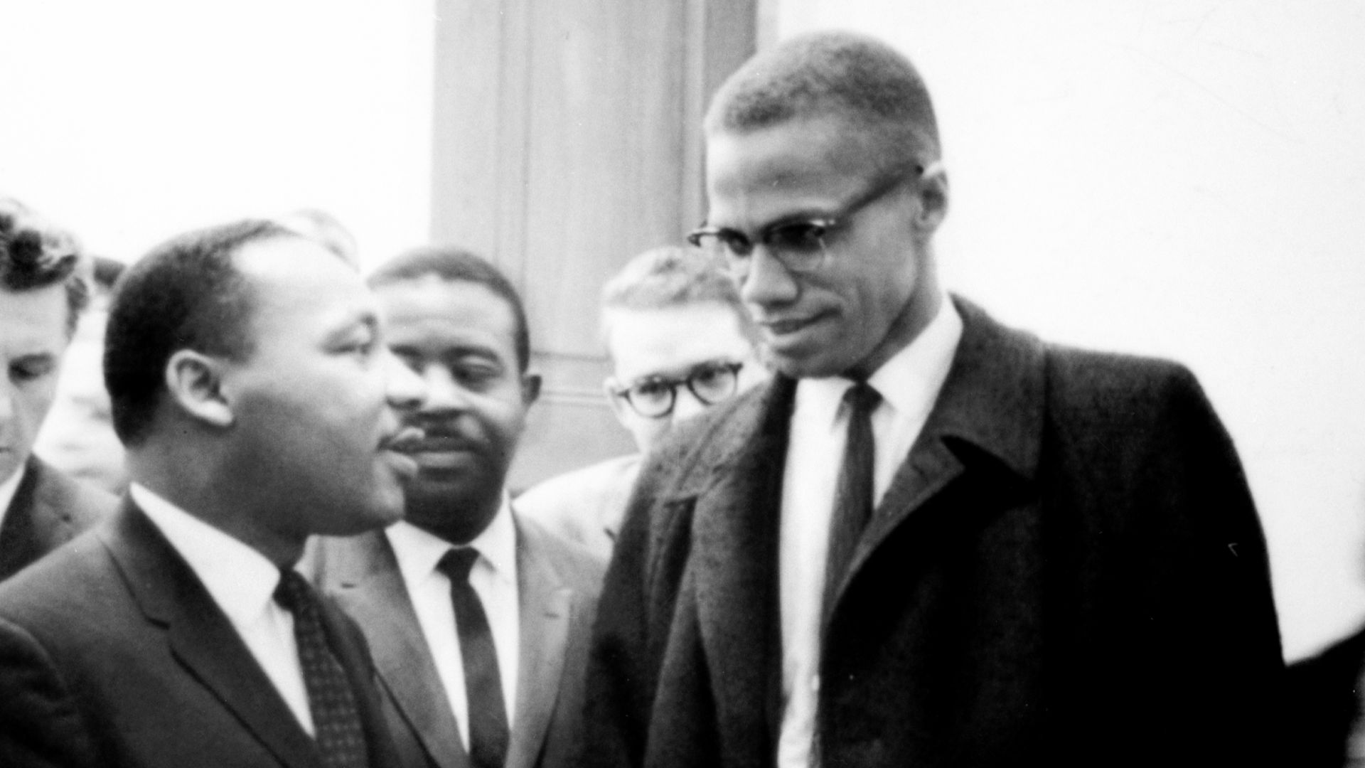 File:MartinLutherKingMalcolmX.jpg