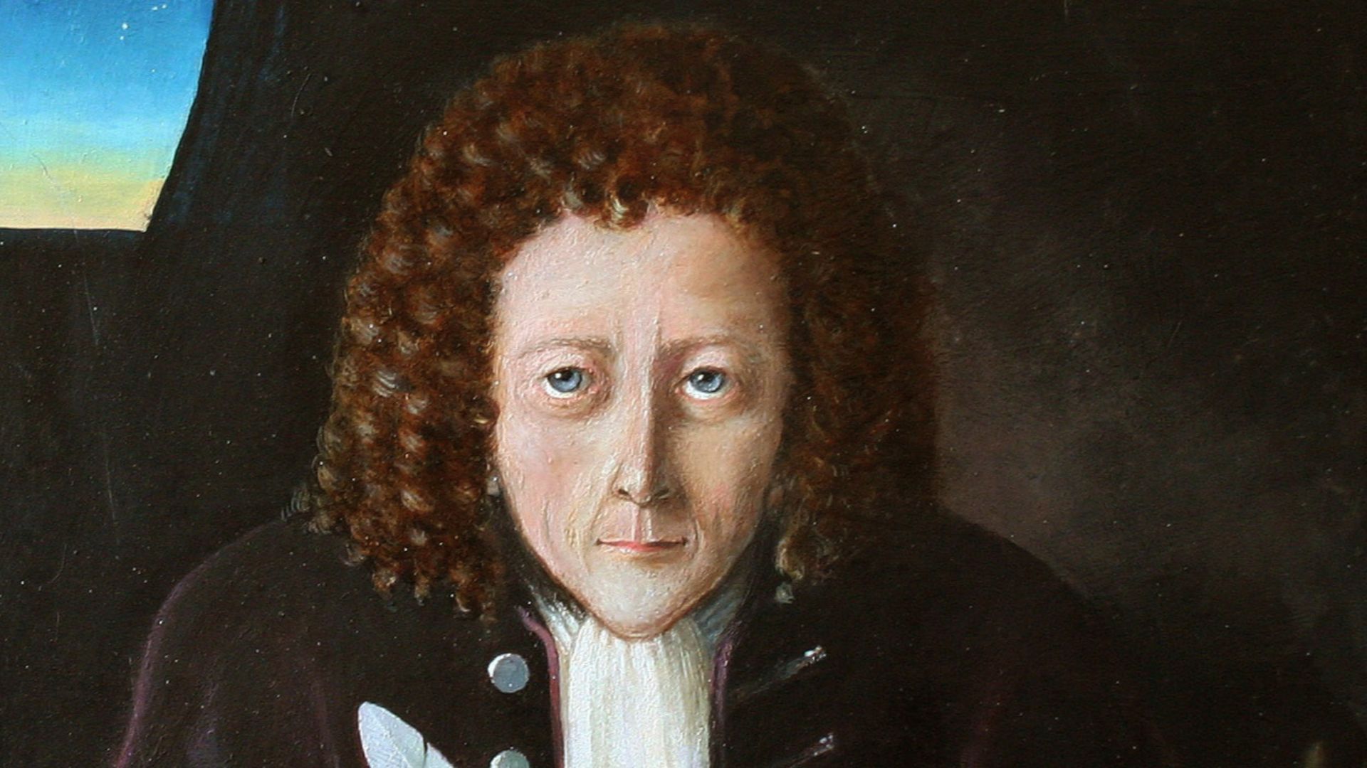 File:13 Portrait of Robert Hooke.JPG
