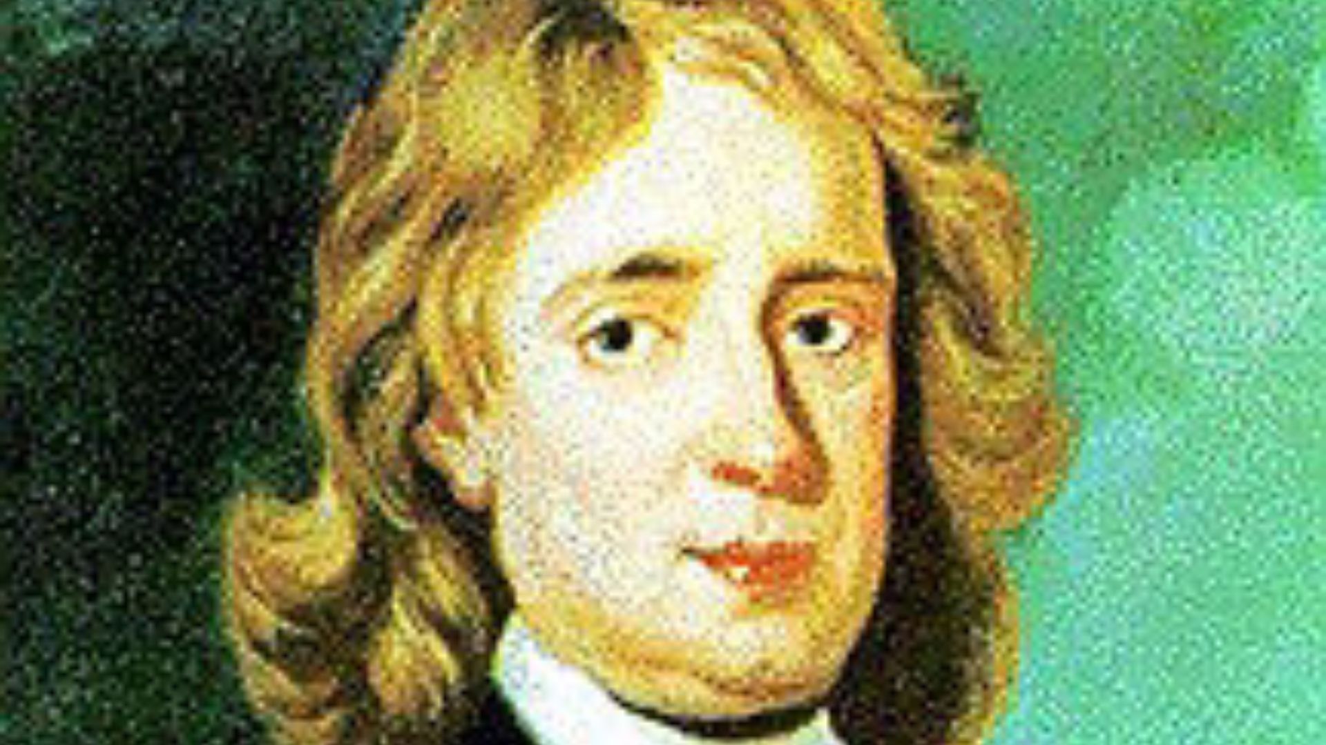 File:Isaac-newton 1.jpg