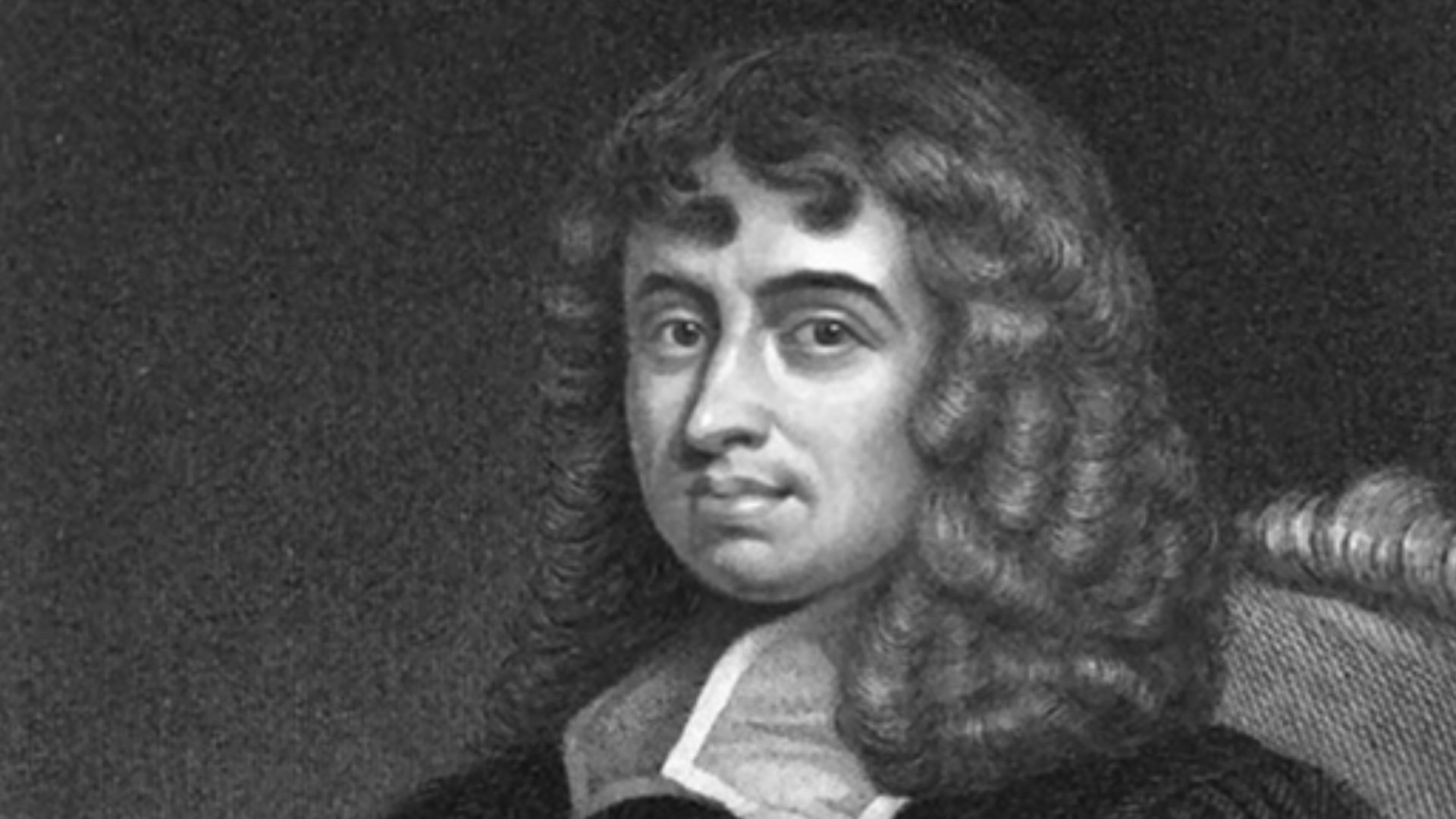 File:Isaac Barrow.jpg