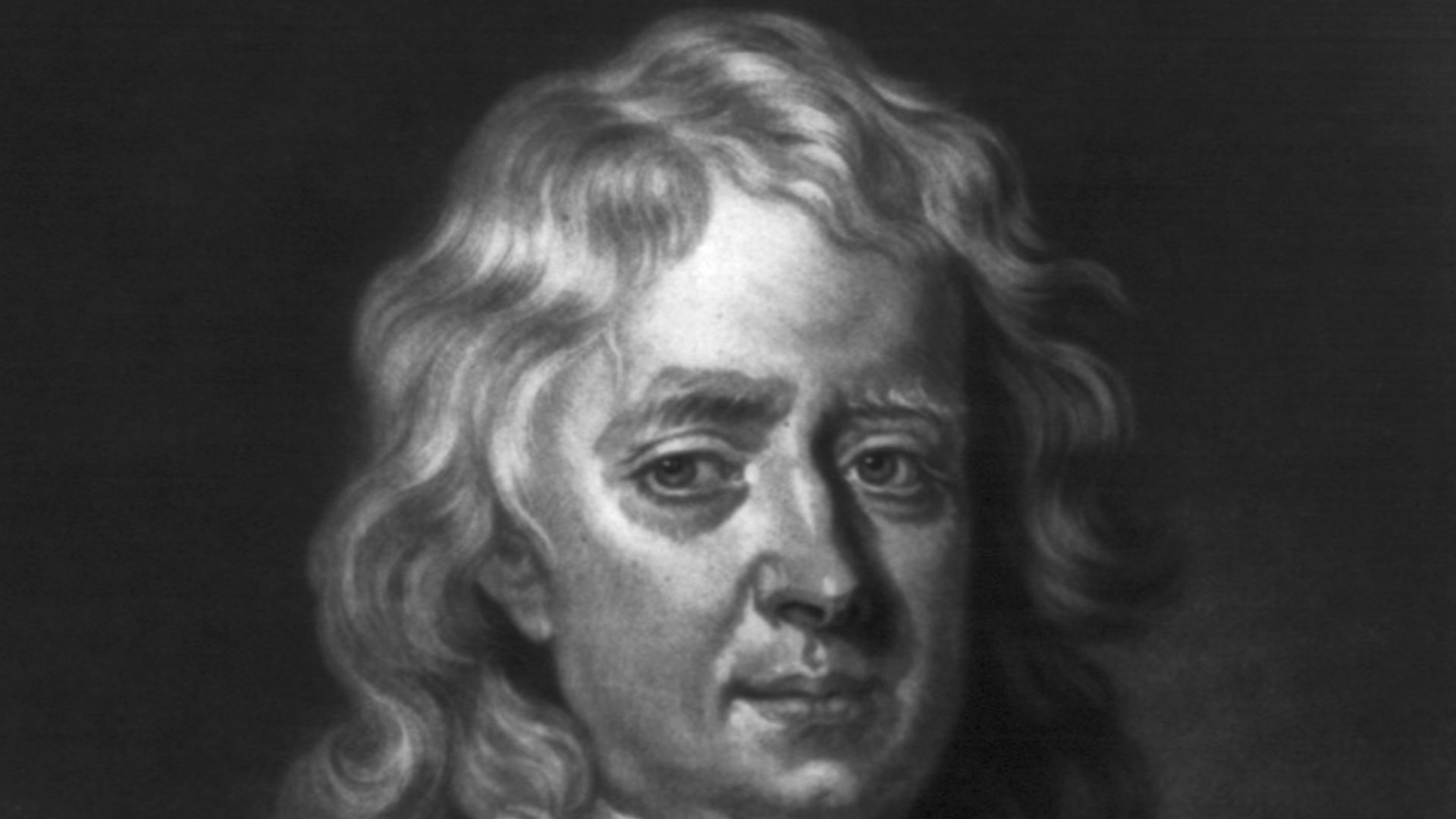 File:Sir Isaac Newton LCCN2004672059.jpg