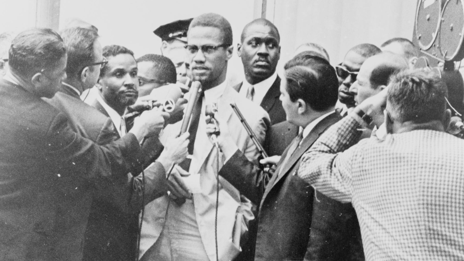 File:Malcolm X NYWTS.jpg