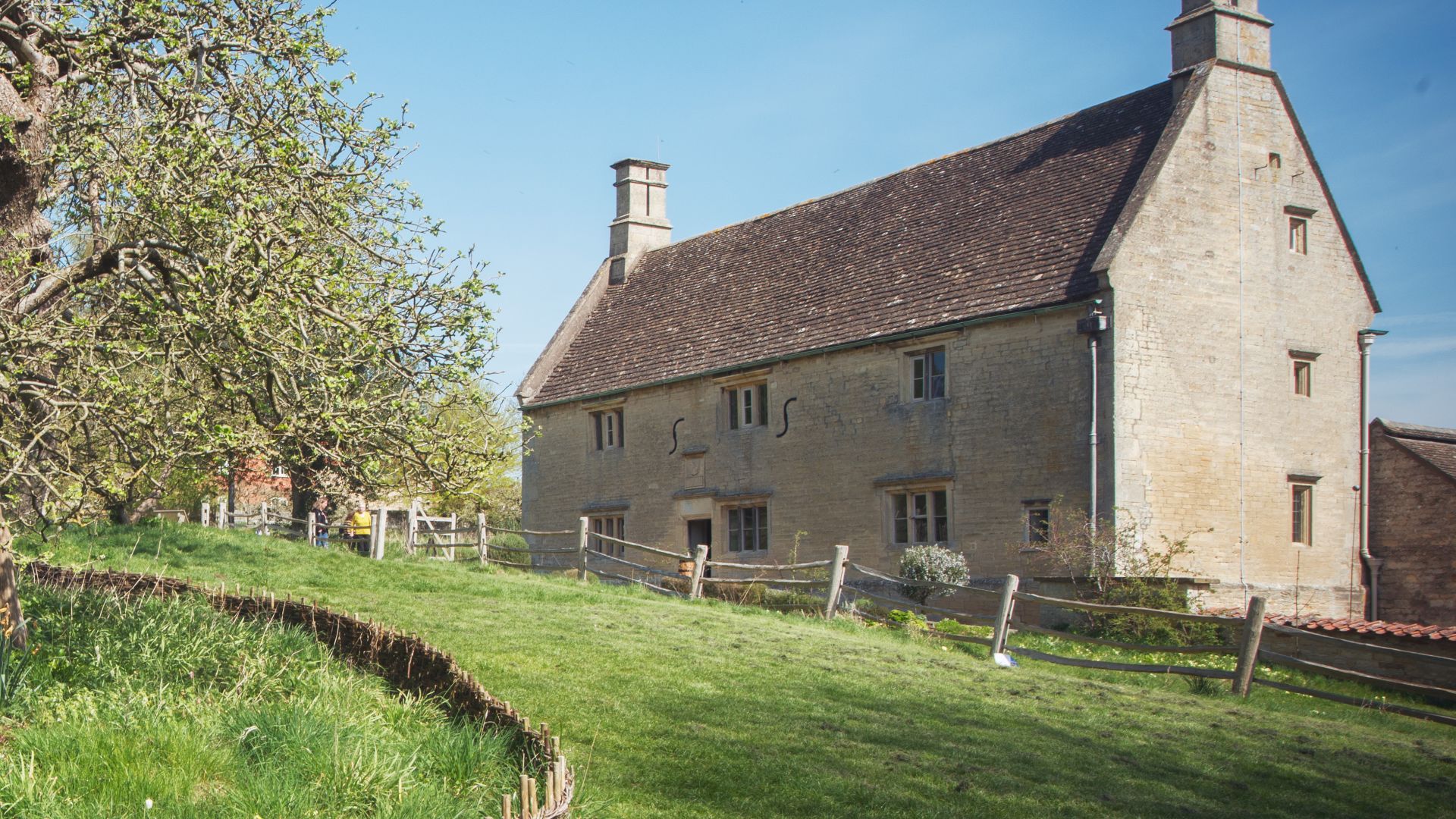 File:LEO3122 2022 04 0002.jpg