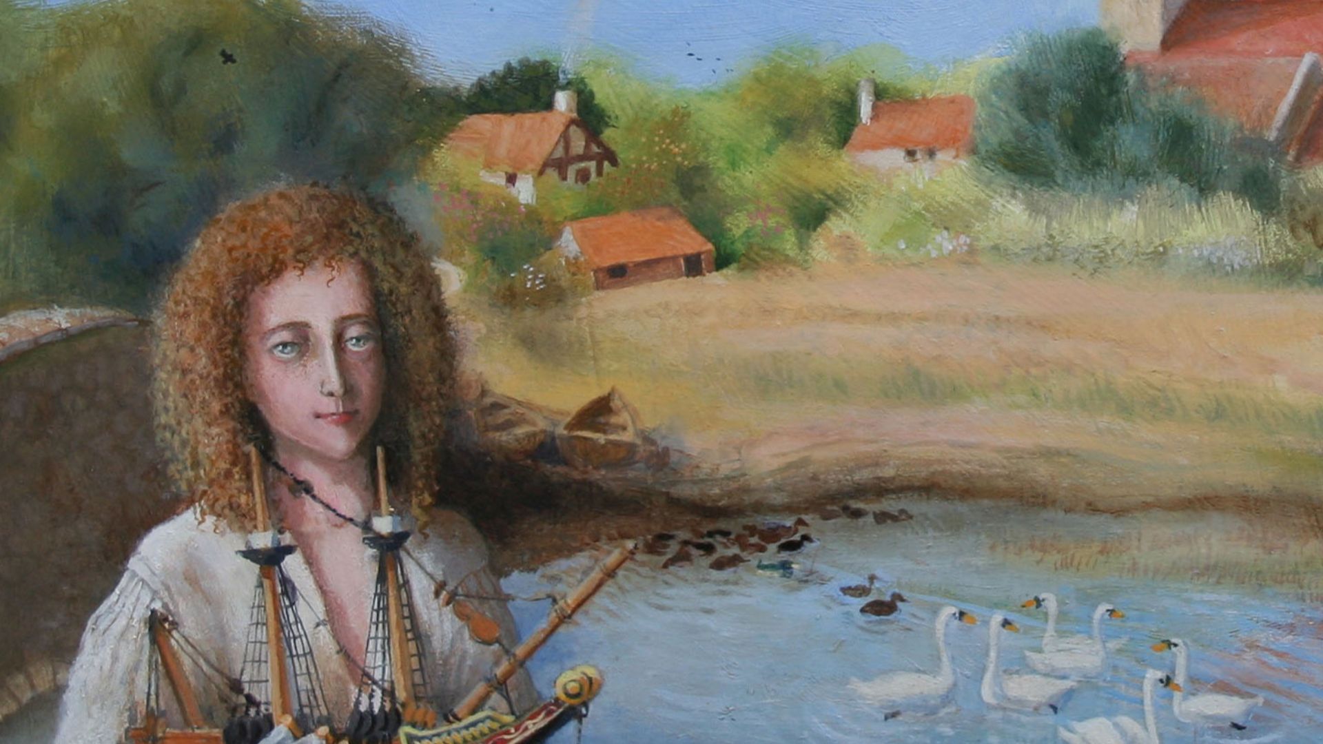 File:2 Robert Hooke on the Isle of Wight.JPG