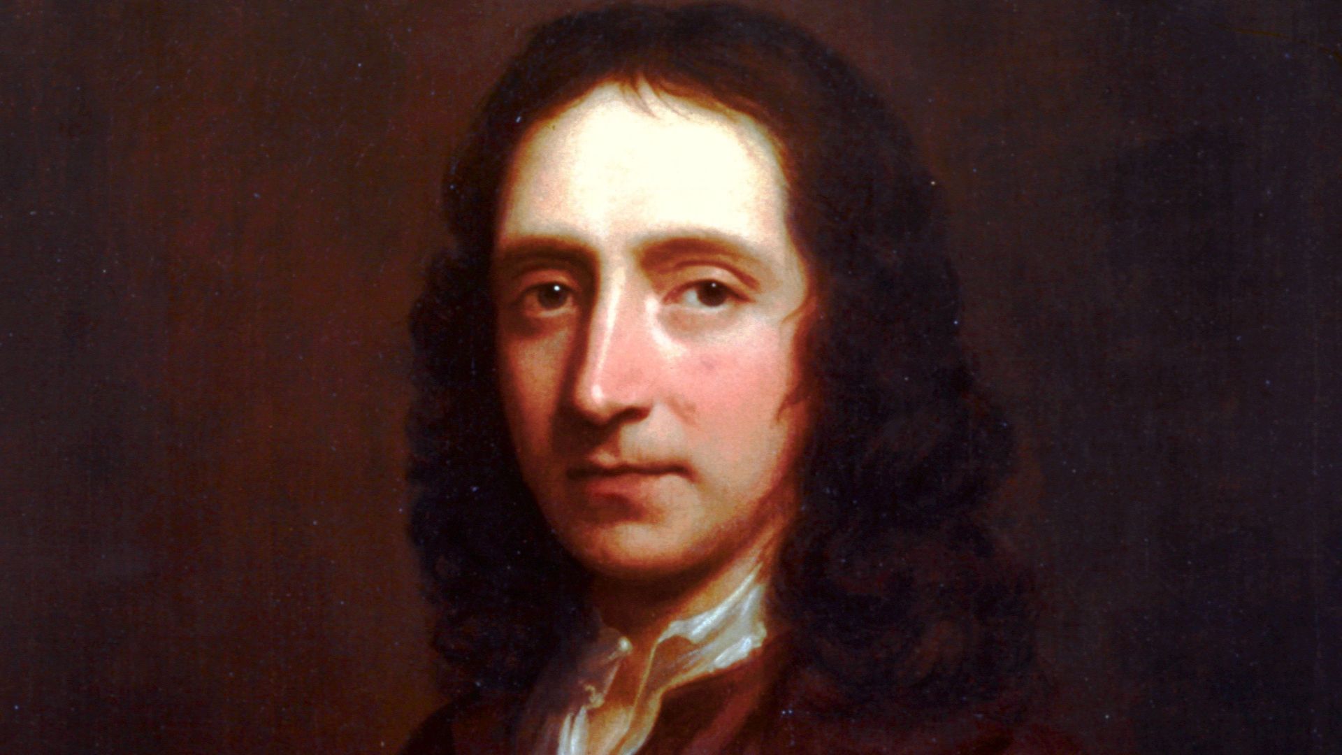 File:Edmund Halley.jpg