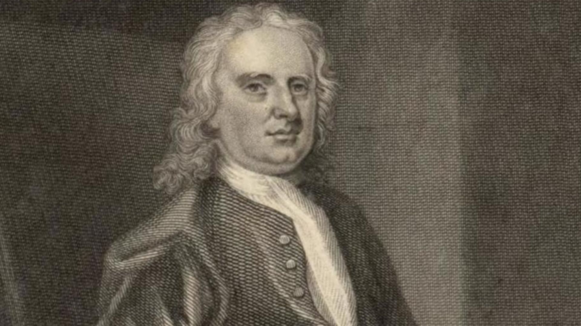 File:Portrait of Sir Isaac Newton (4670220).jpg