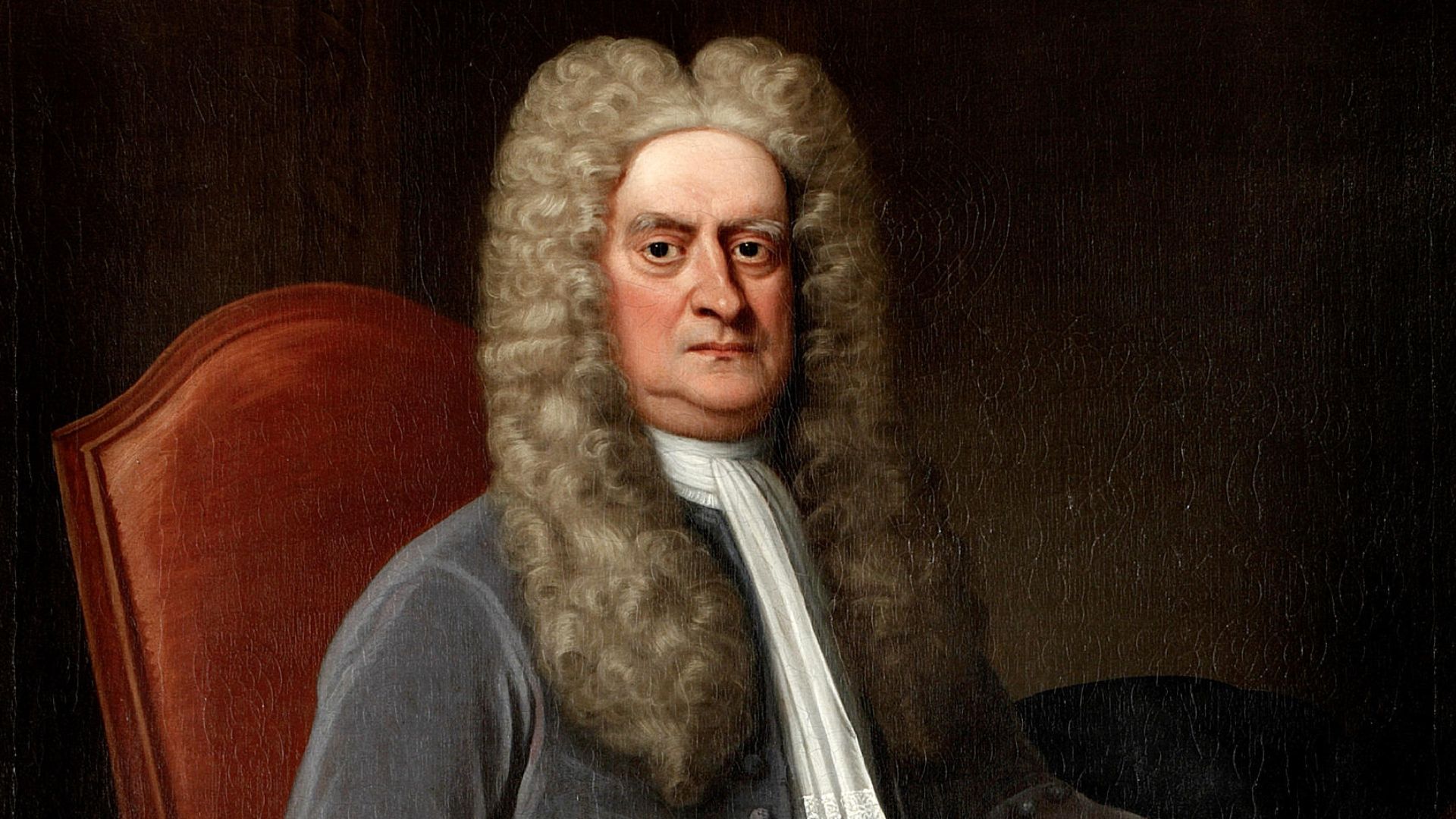 File:Isaac Newton, English School, 1715-20.jpg