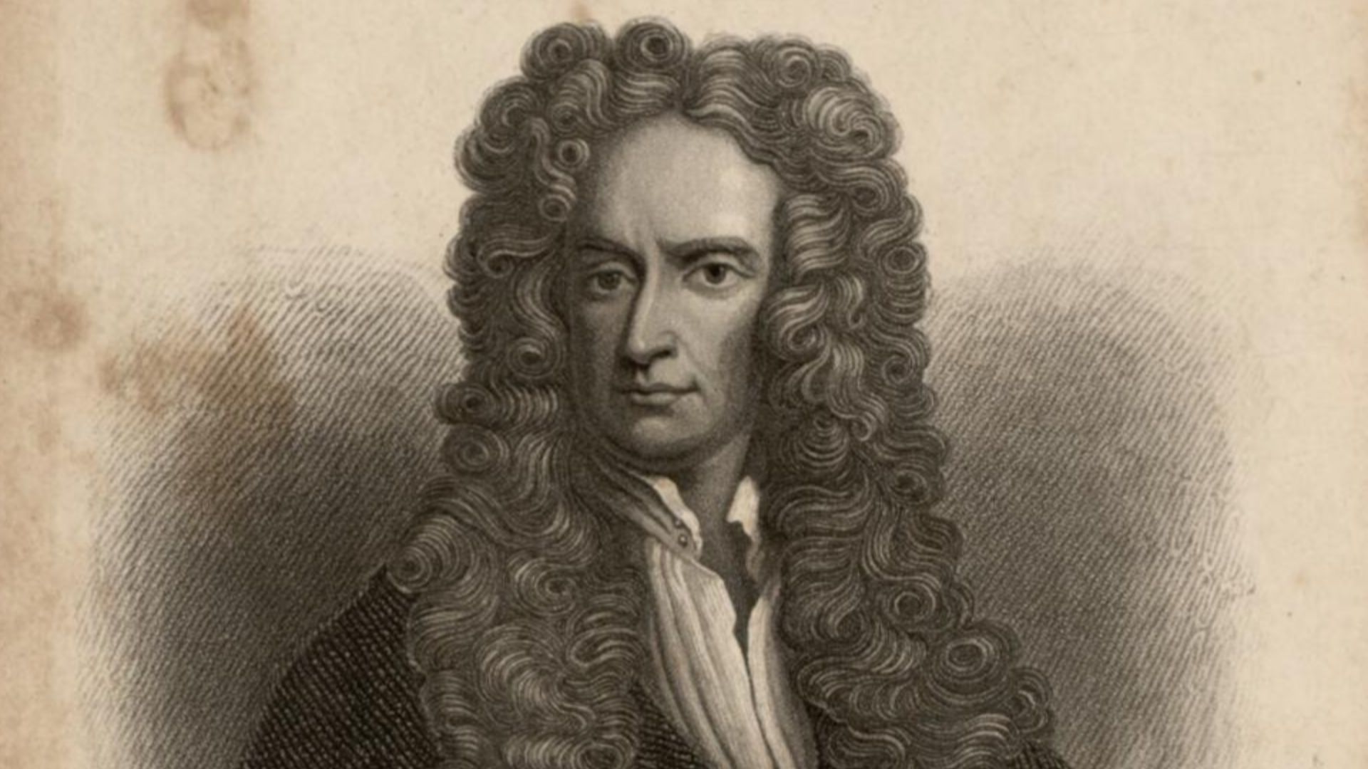 File:Portrait of Sir Isaac Newton (4670222).jpg