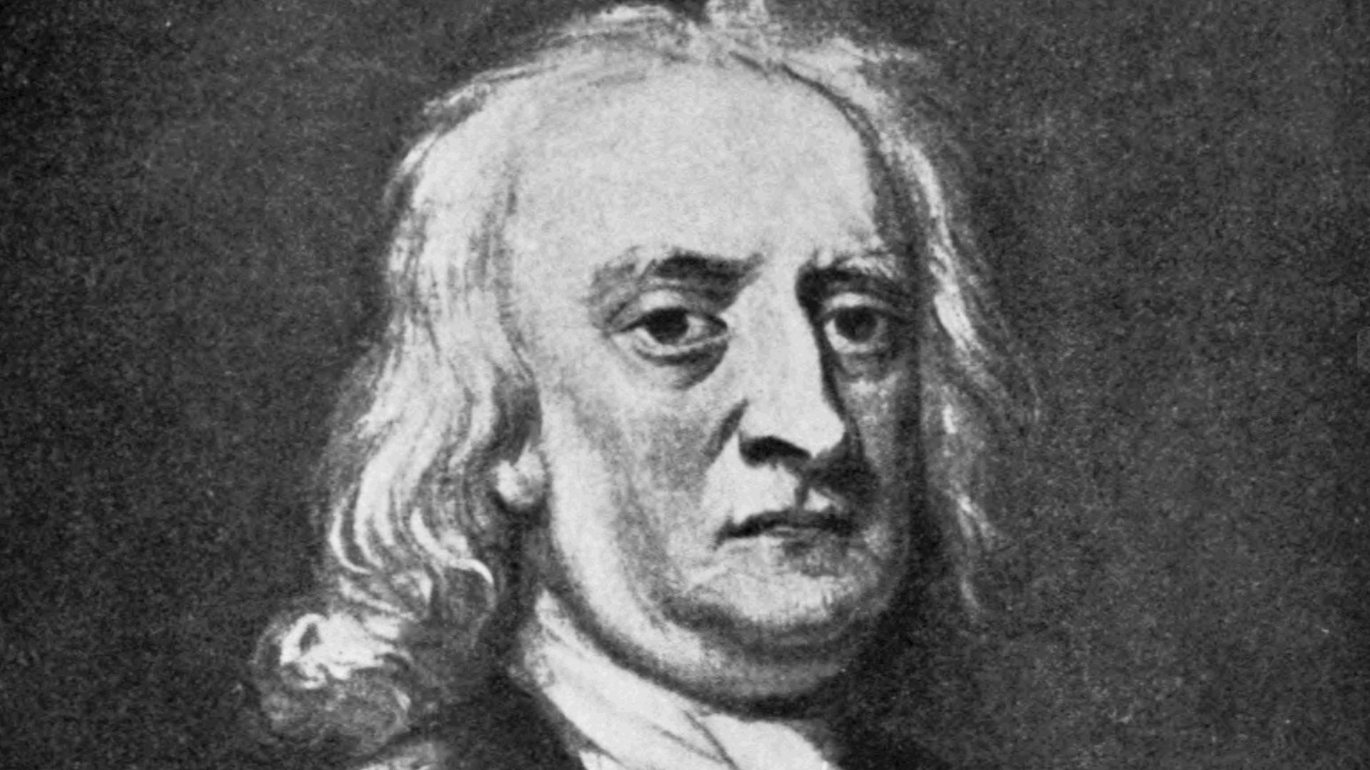 File:PSM V78 D343 Isaac Newton.png