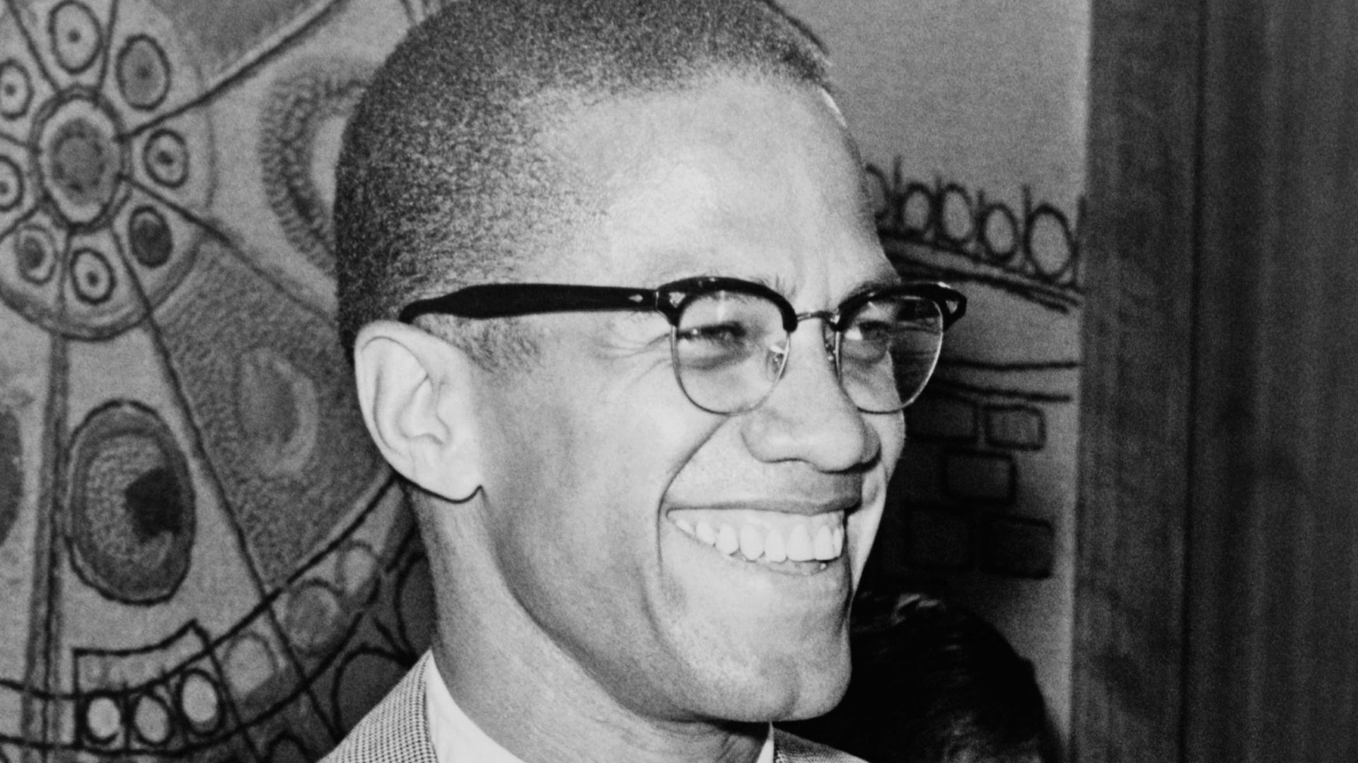 File:Malcolm X NYWTS 2a.jpg