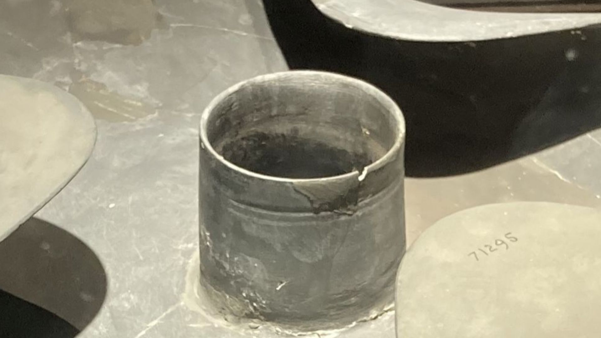 File:Disk of Sabu.jpg