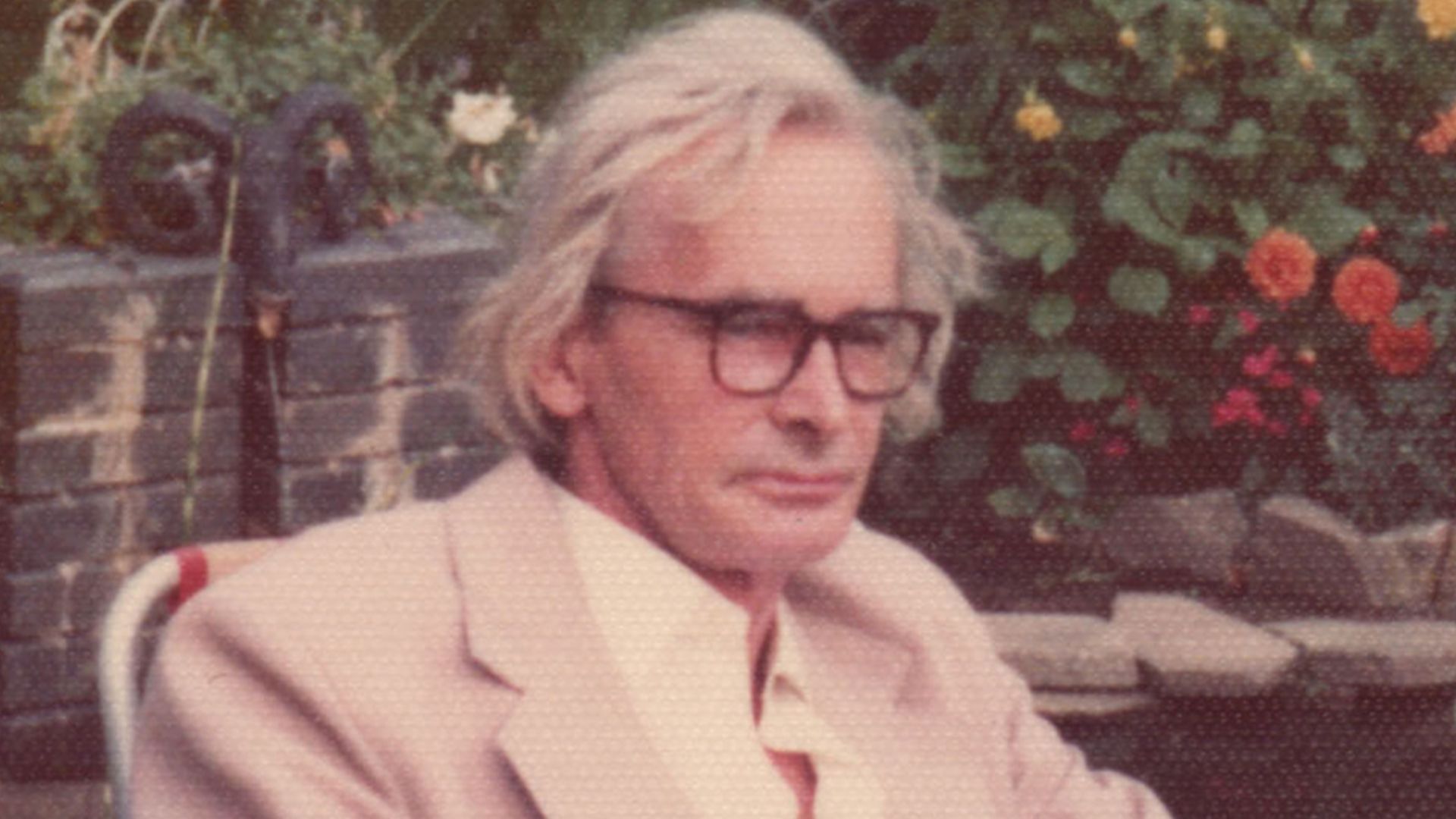File:RB Freeman London 1974.jpg