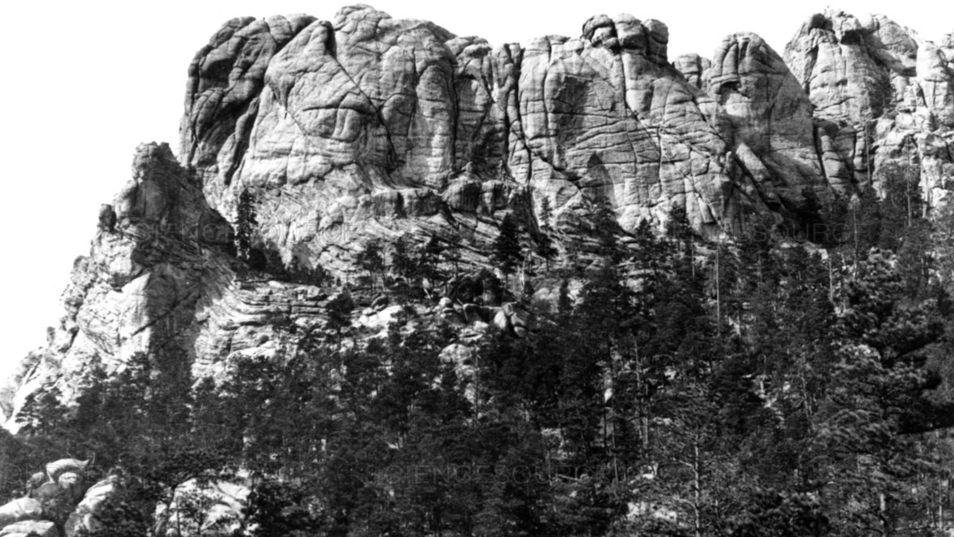 File:Six Grandfathers.jpg