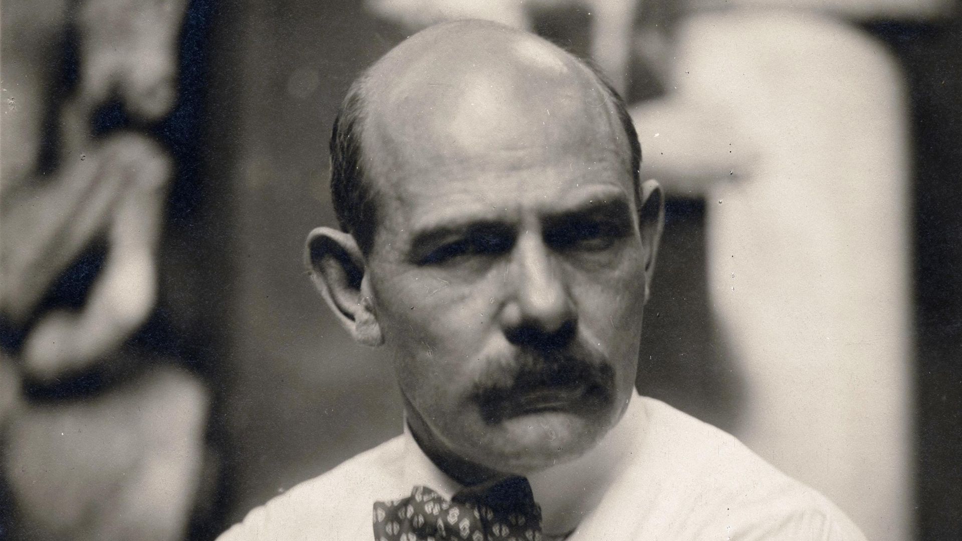 File:Gutzon Borglum 1919.jpg