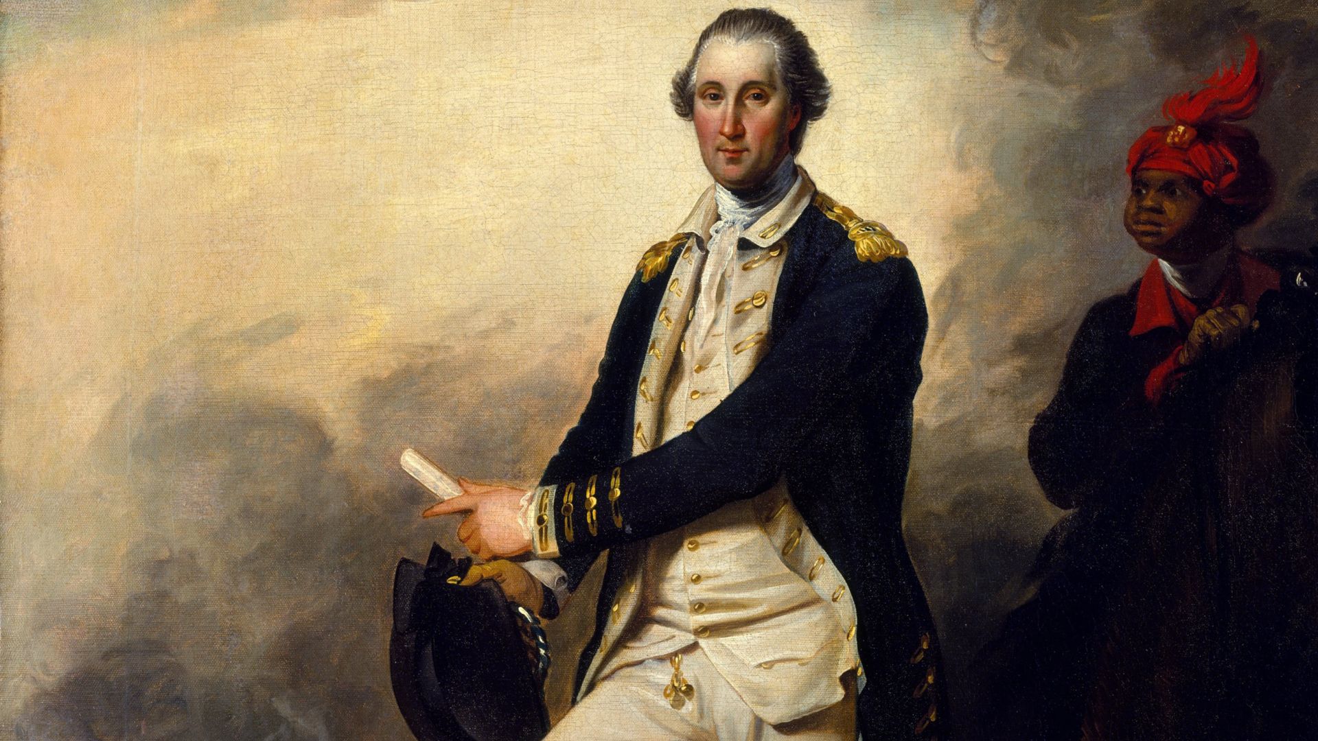 File:George Washington by John Trumbull (1780).jpg