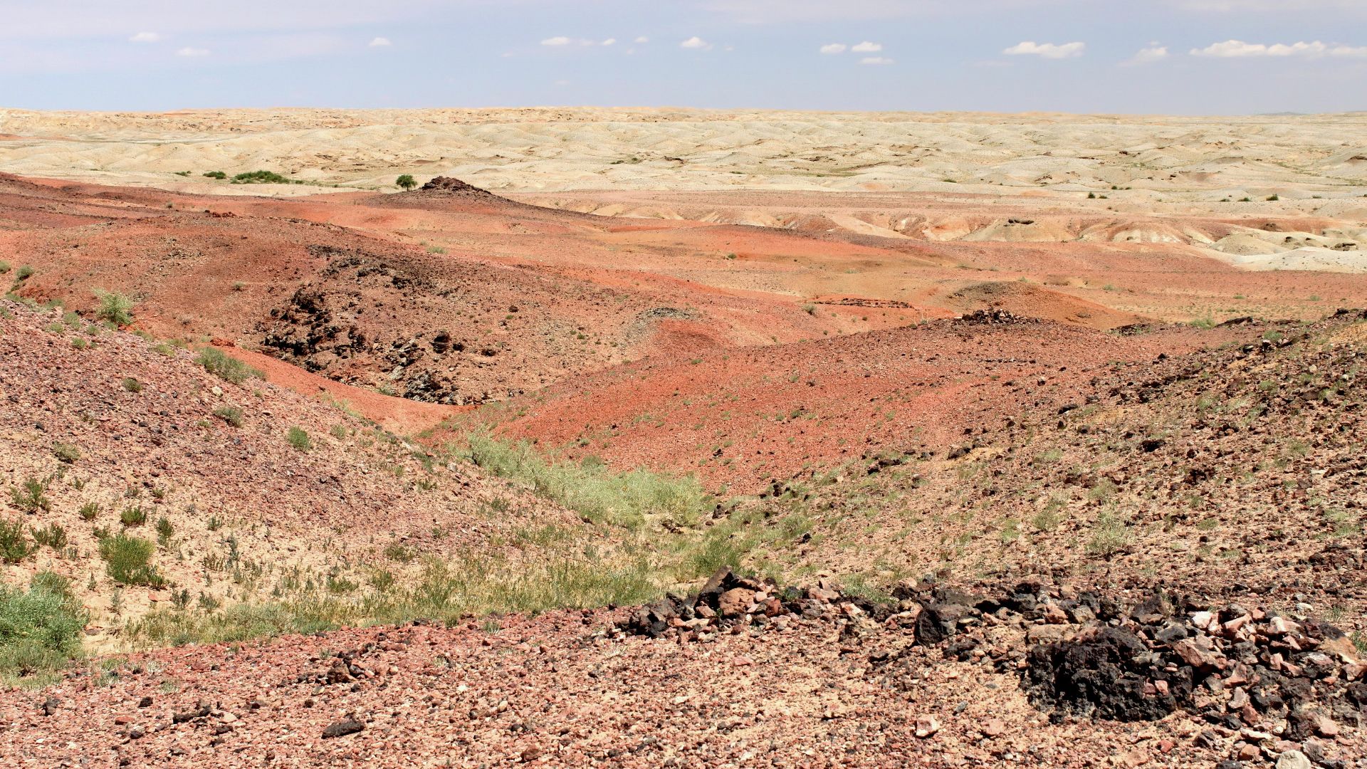 File:Gobi, krajobraz pustyni (19).jpg