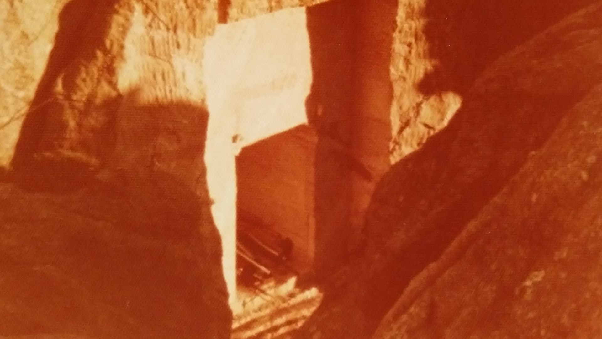 File:Mount Rushmore Hall of Records opening.jpg