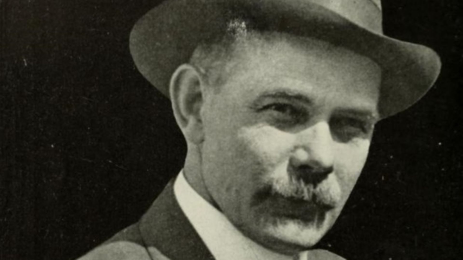 File:Portrait of Gutzon Borglum.jpg