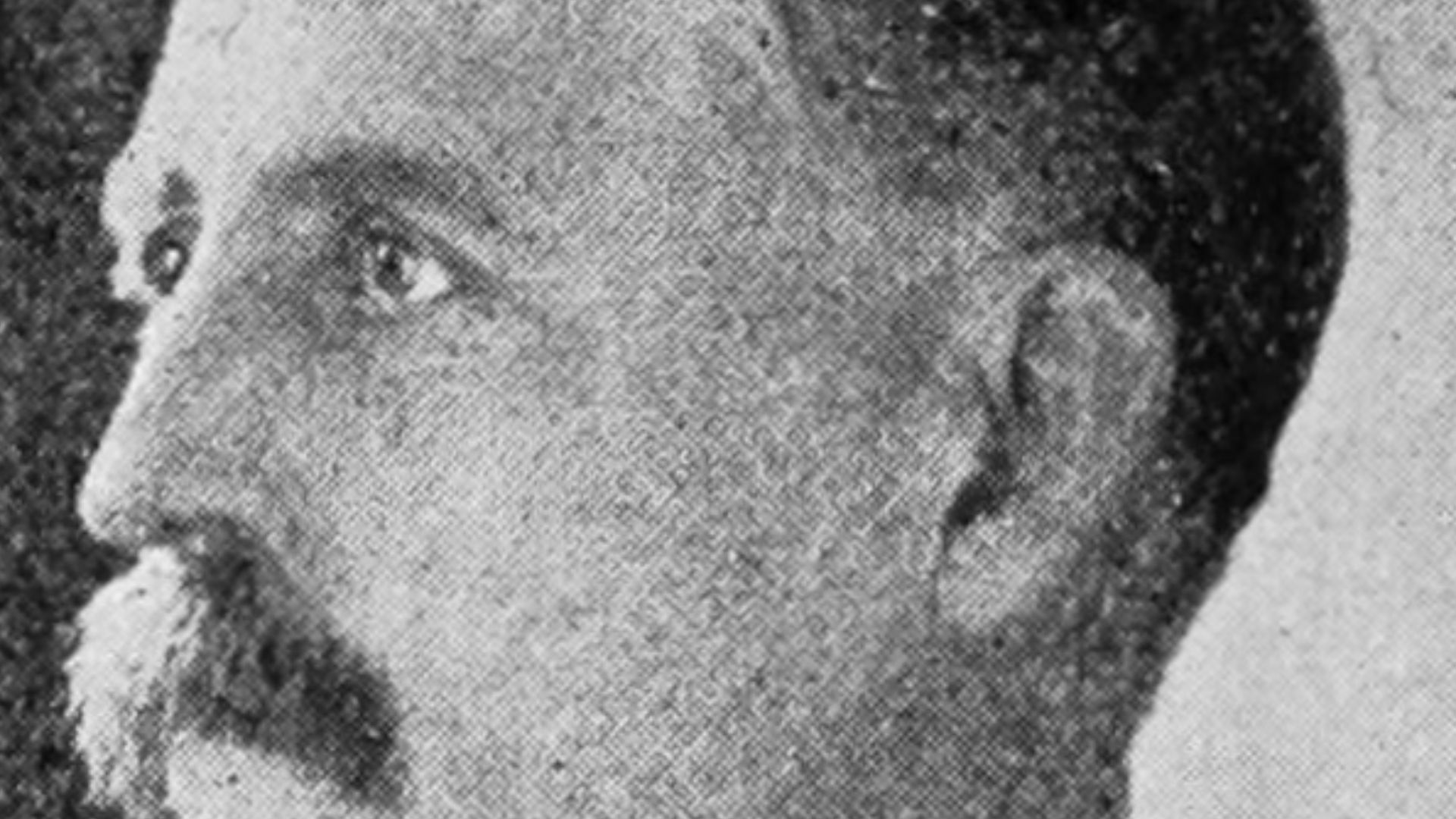 File:Doane Robinson.jpg