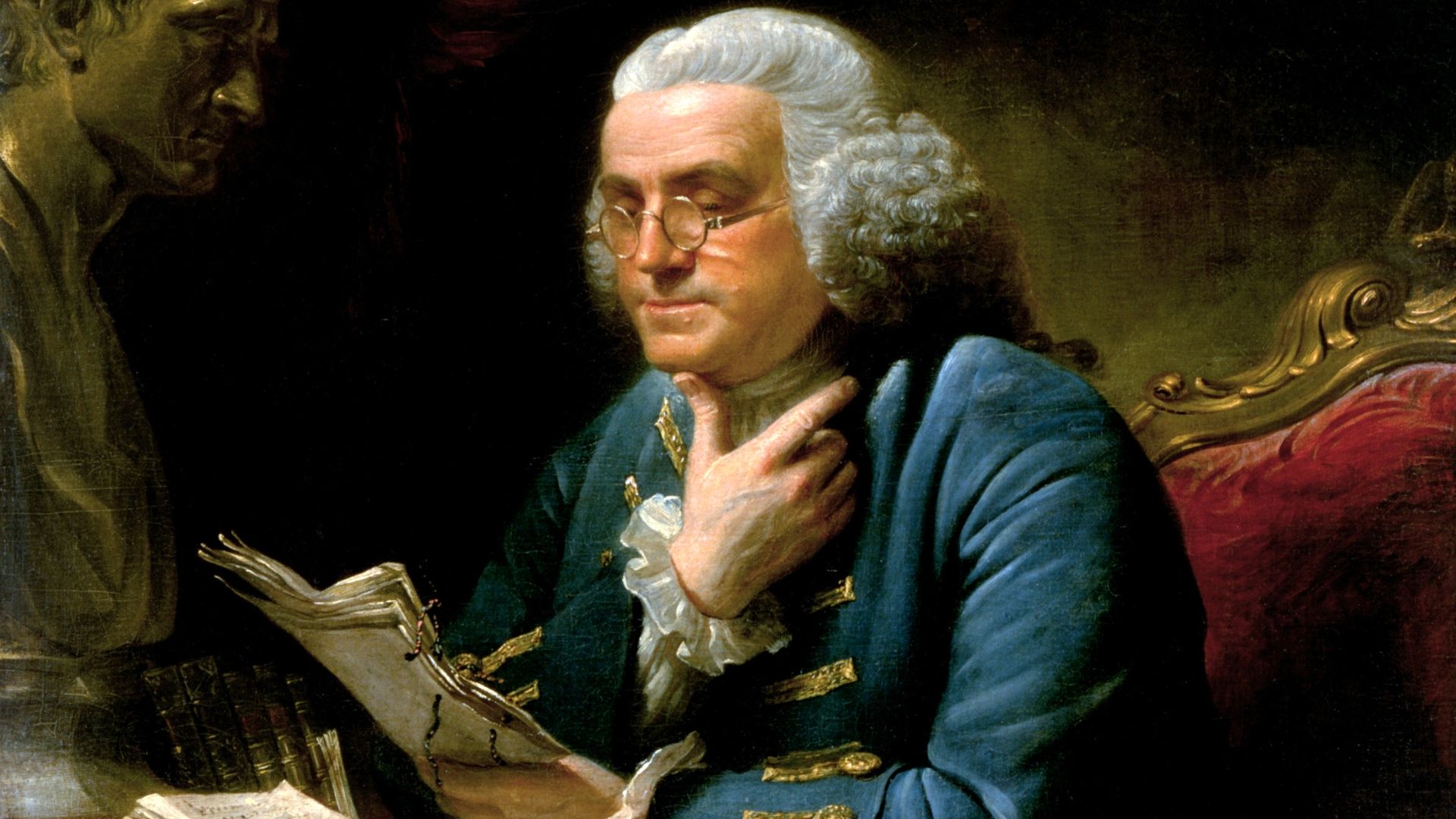 File:Benjamin Franklin 1767.jpg