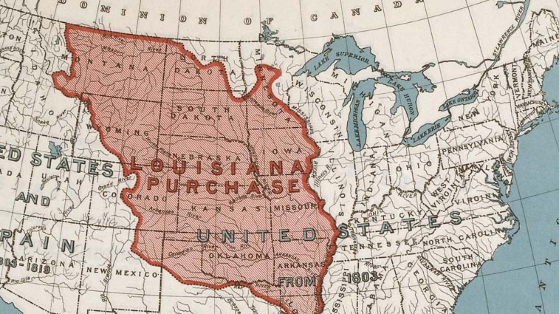 File:Geography 028 - Map of the Louisiana Purchase - 1803.jpg
