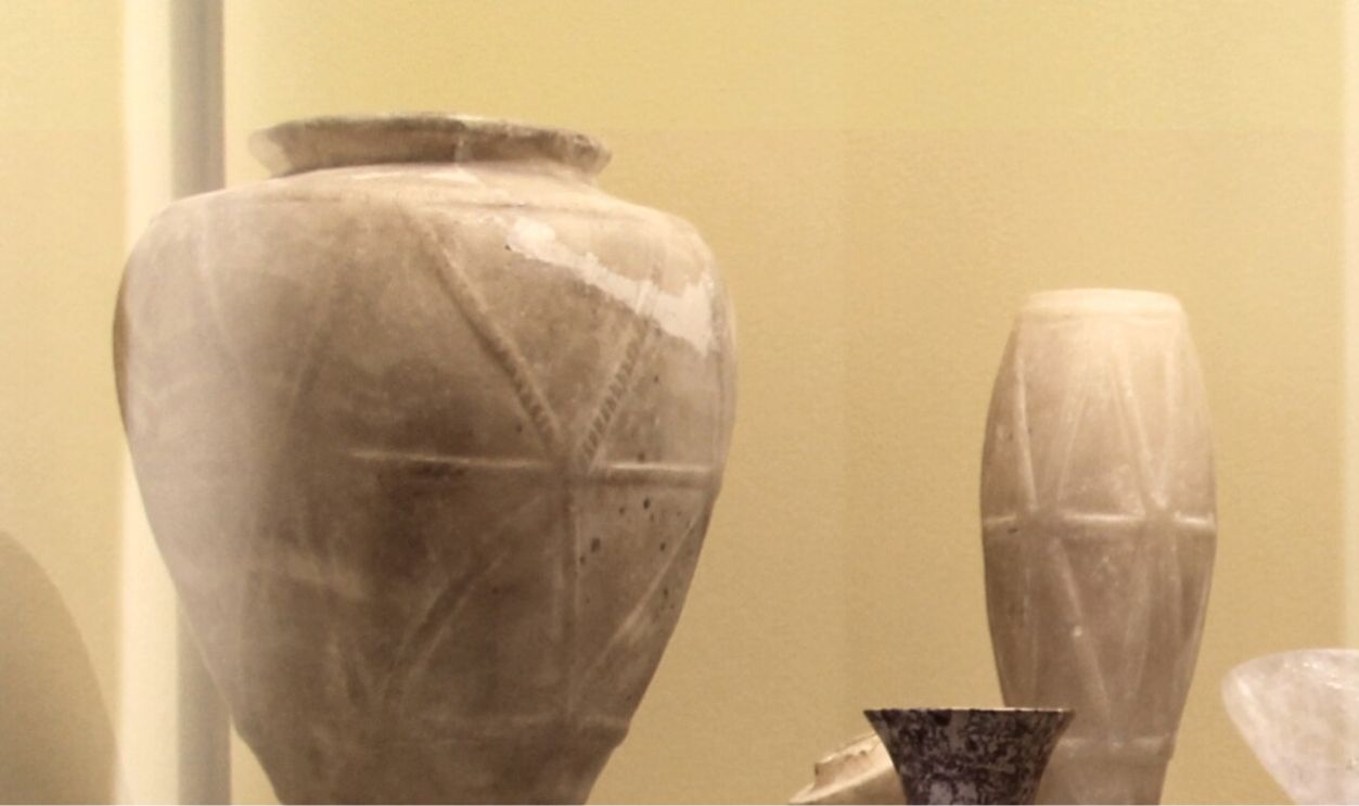 Untitled Design - 2026-02-12T151054.359