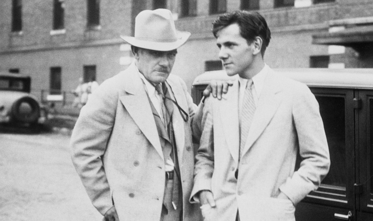 515030302 Gutzon Borglum is his son Lincoln Borglum.