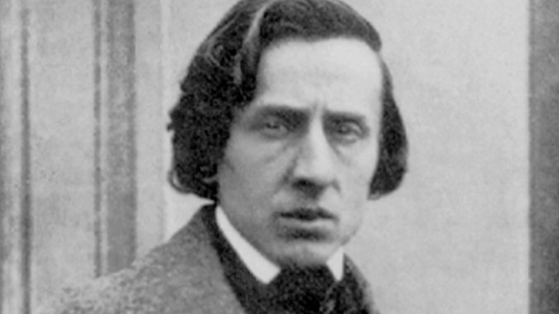 File:Frederic Chopin photo.jpeg