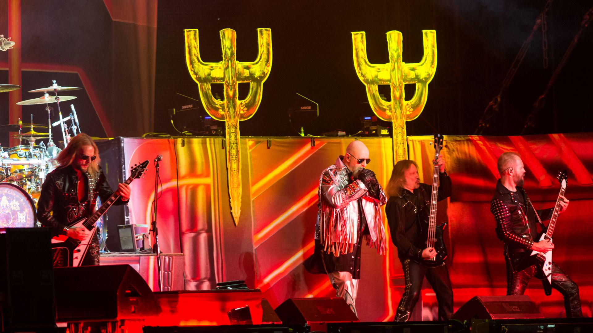 File:Judas Priest - Wacken Open Air 2018 01.jpg