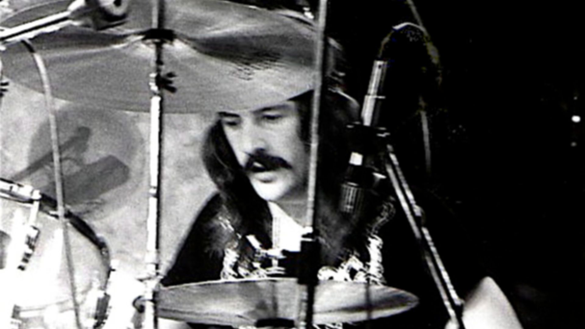 File:John Bonham 1975.jpg
