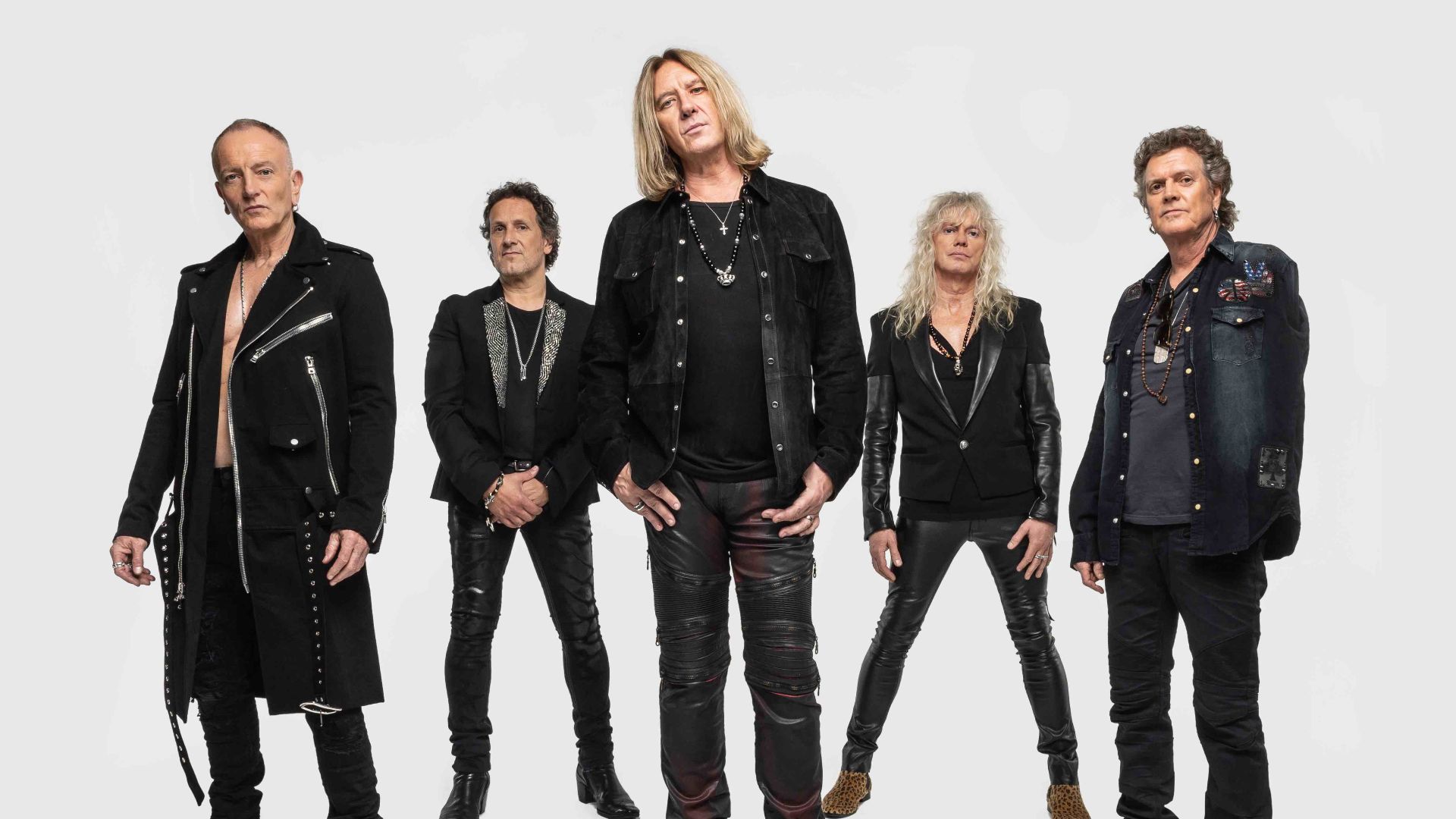 File:Def Leppard 2018.jpg
