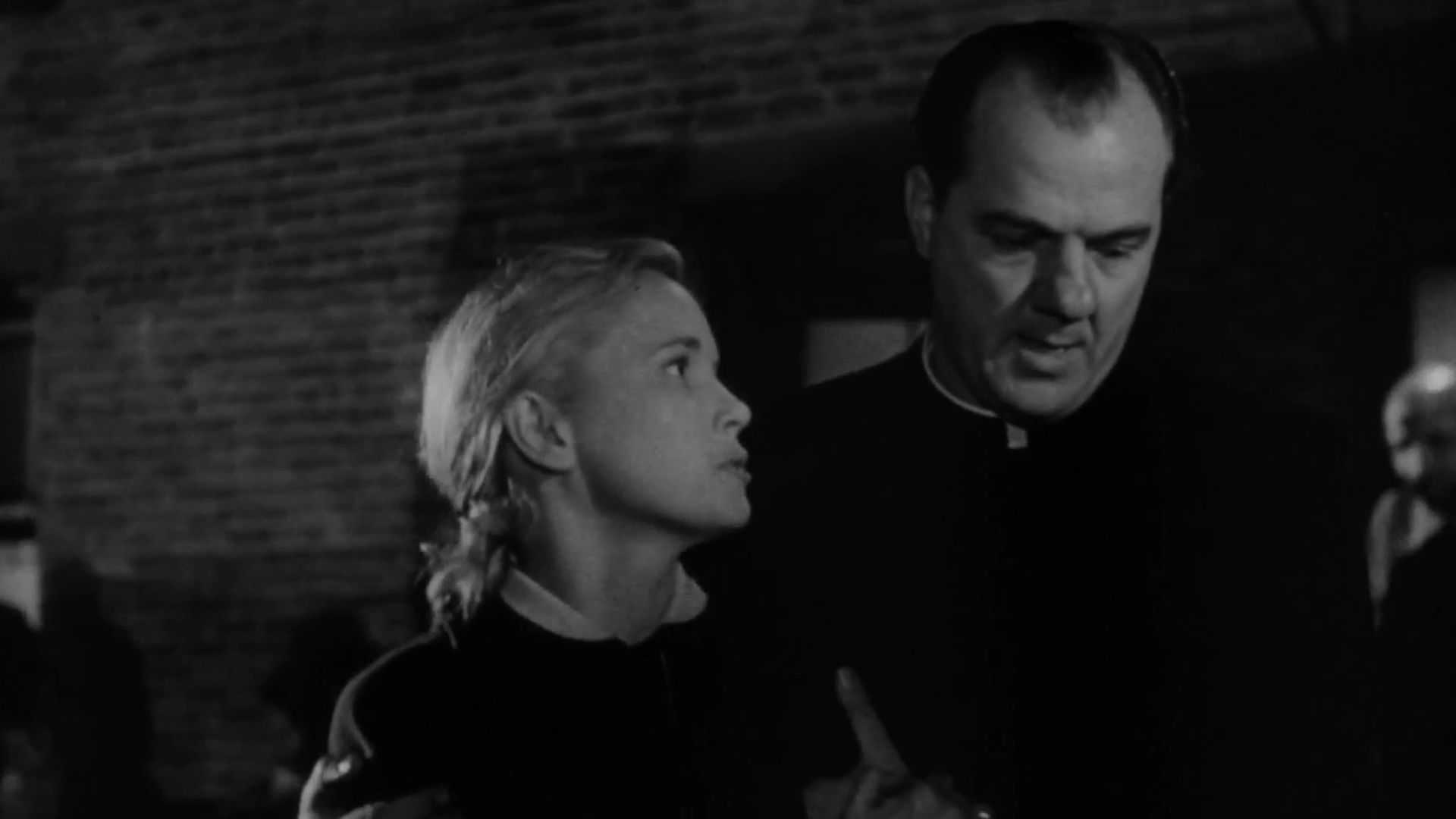 File:Karl malden eva marie saint waterfront 4.jpg