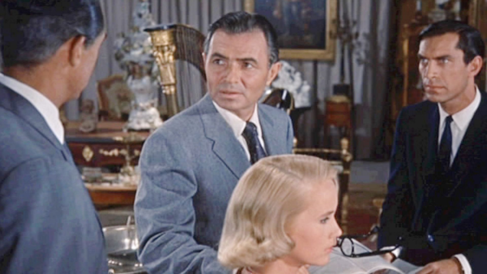 File:North by Northwest movie trailer screenshot (25).jpg
