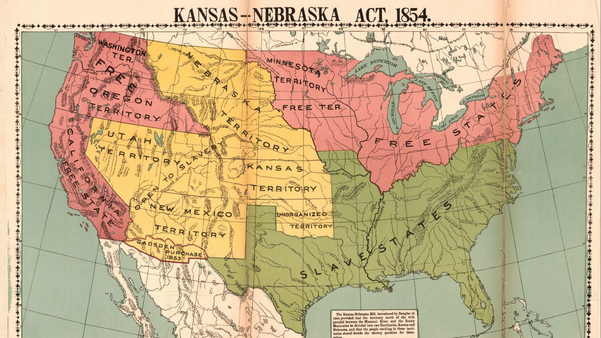 File:McConnell's historical map Kansas-Nebraska Act, 1854.jpg