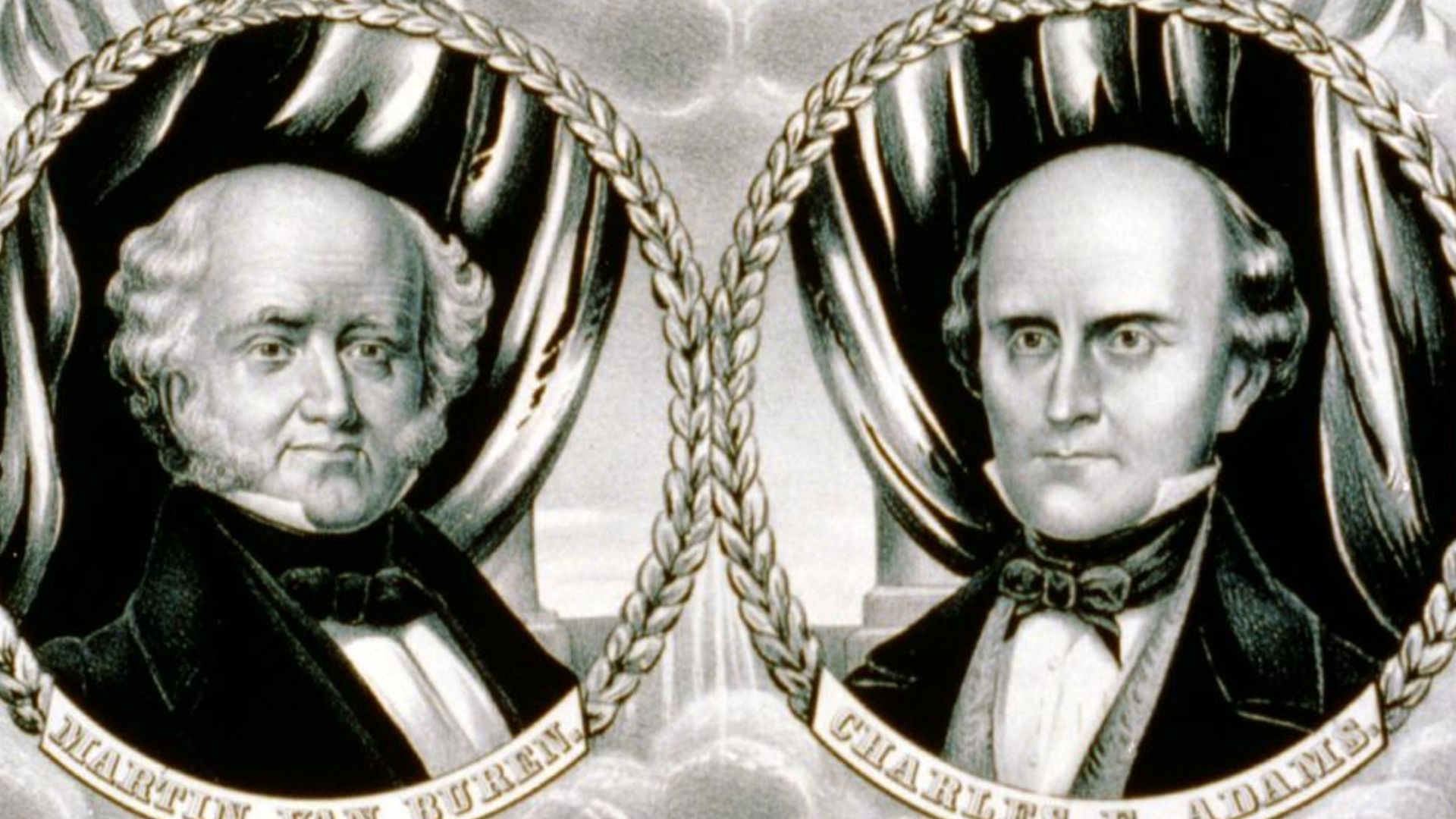 File:Free Soil campaign banner.jpg