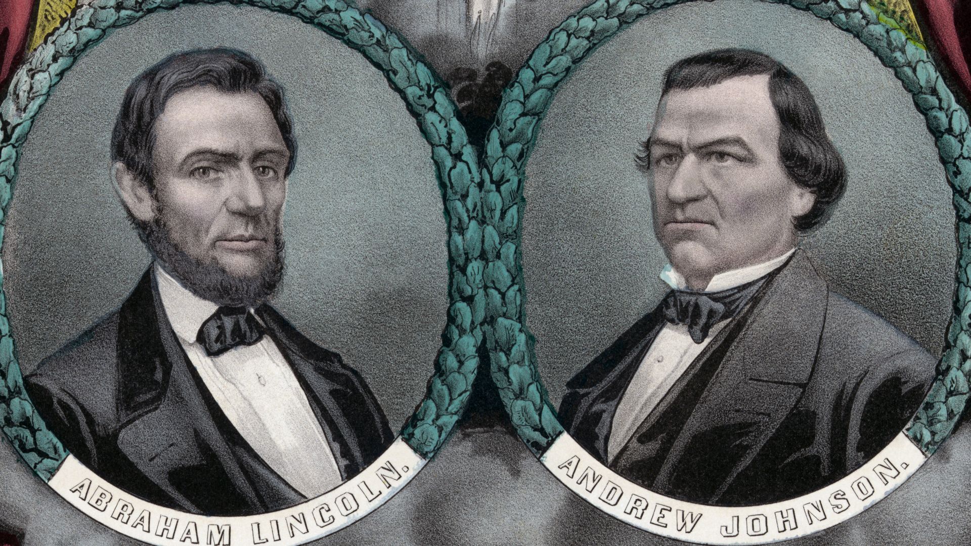 File:Republican presidential ticket 1864b.jpg