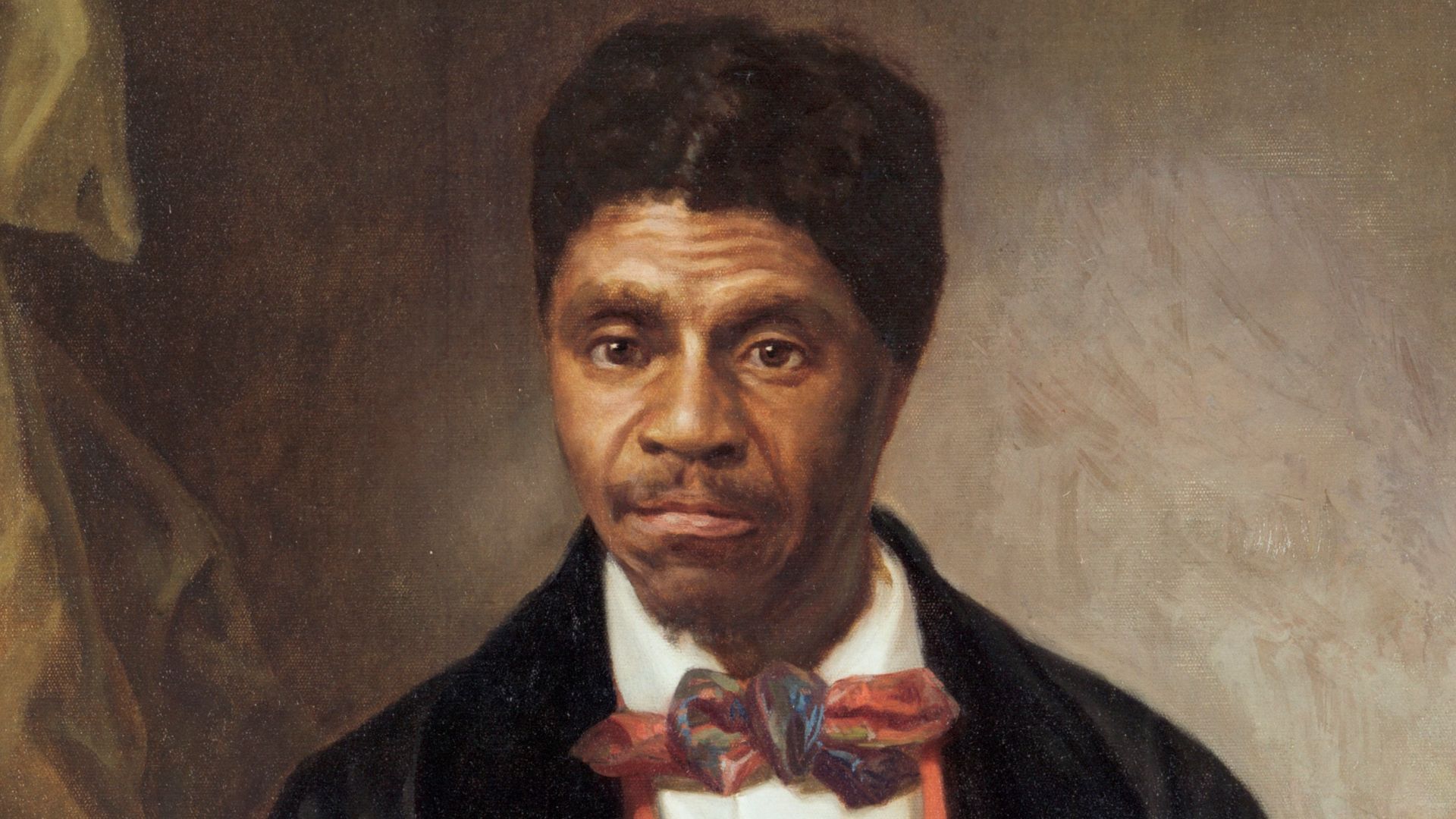 File:Oil on Canvas Portrait of Dred Scott (cropped).jpg