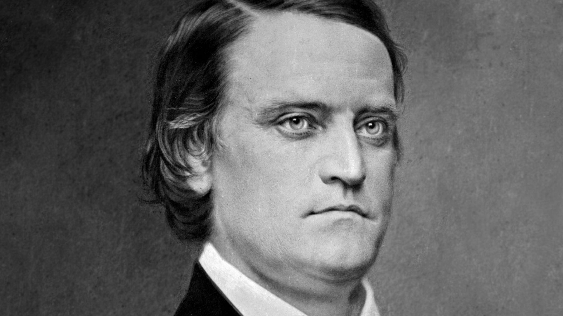 File:John C Breckinridge-04775-restored.jpg
