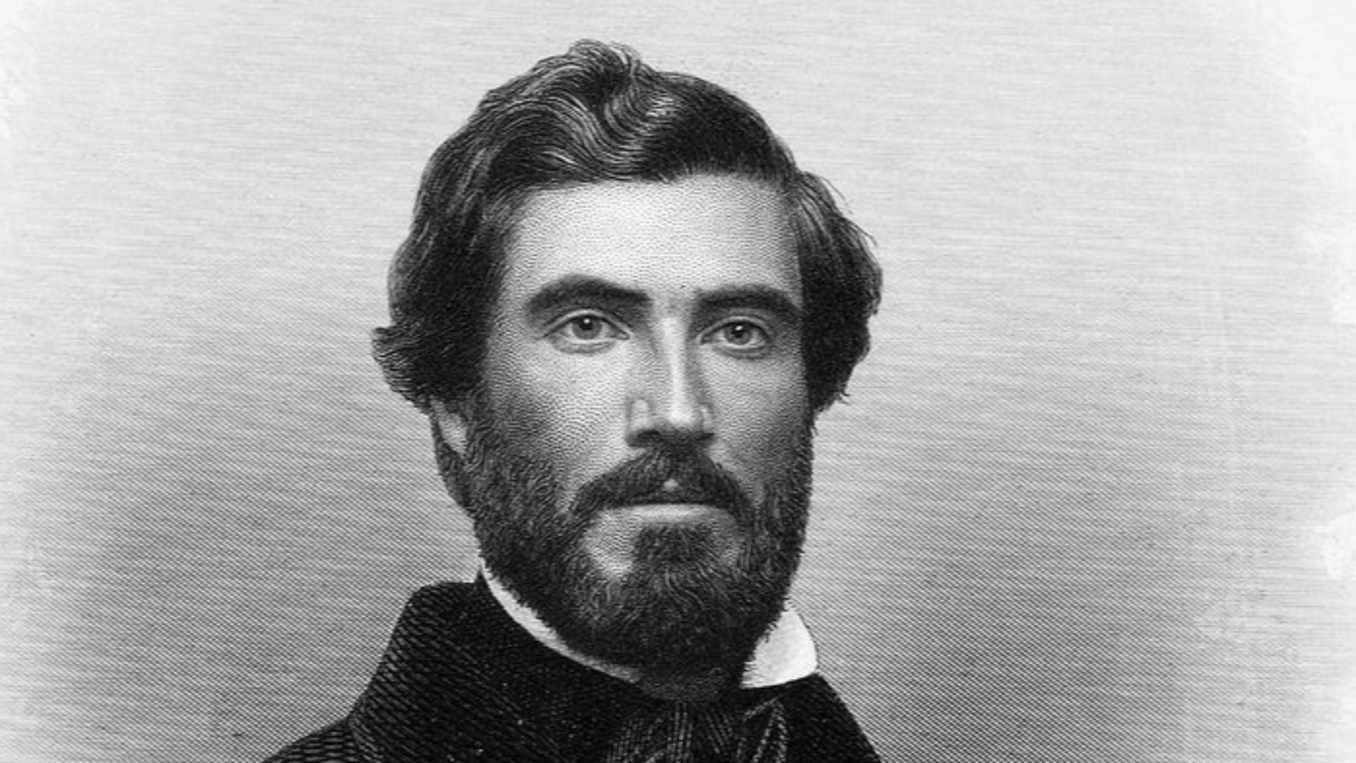 File:Hinton Rowan Helper (1829-1909).jpg