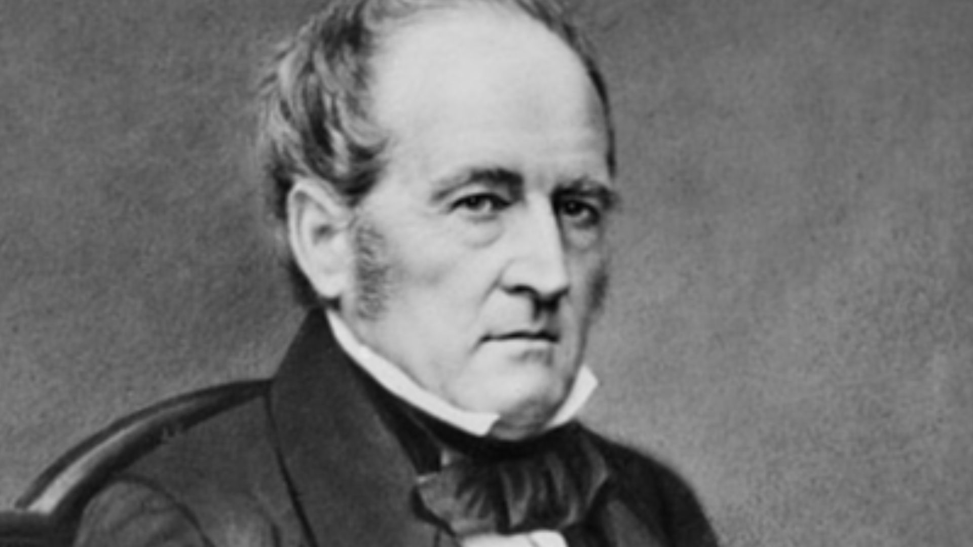 File:John-bell-brady-handy-cropped restored.jpg