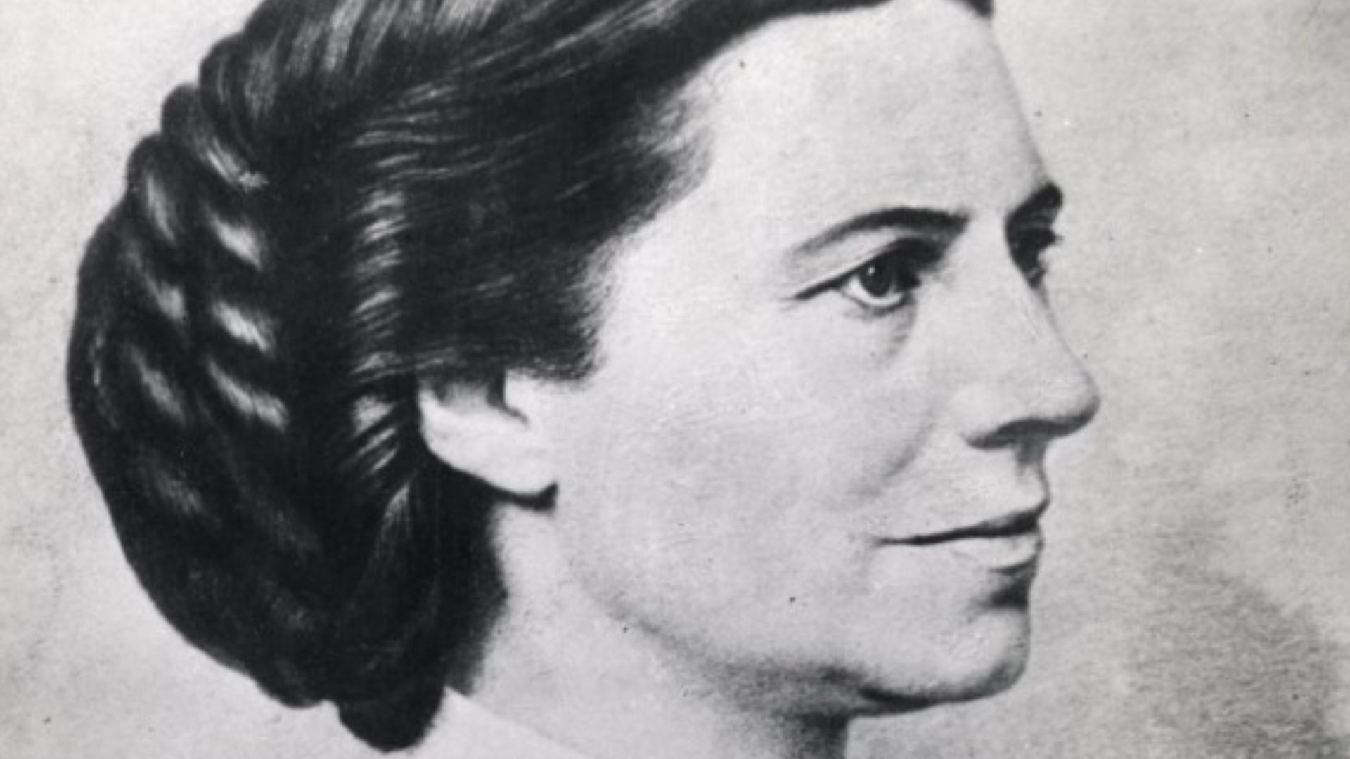 File:Clara Barton 1865.jpg