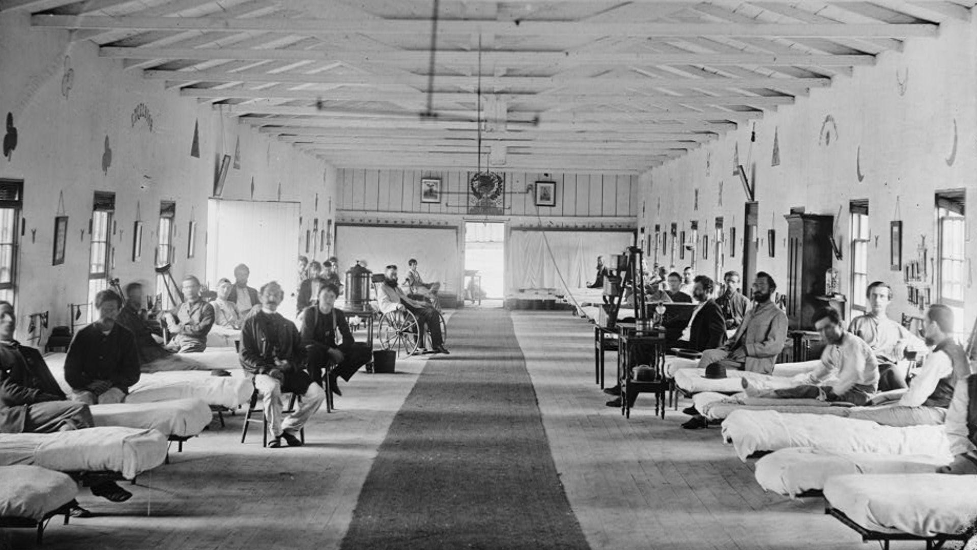 File:Patients in Ward K of Armory Square Hospital.png